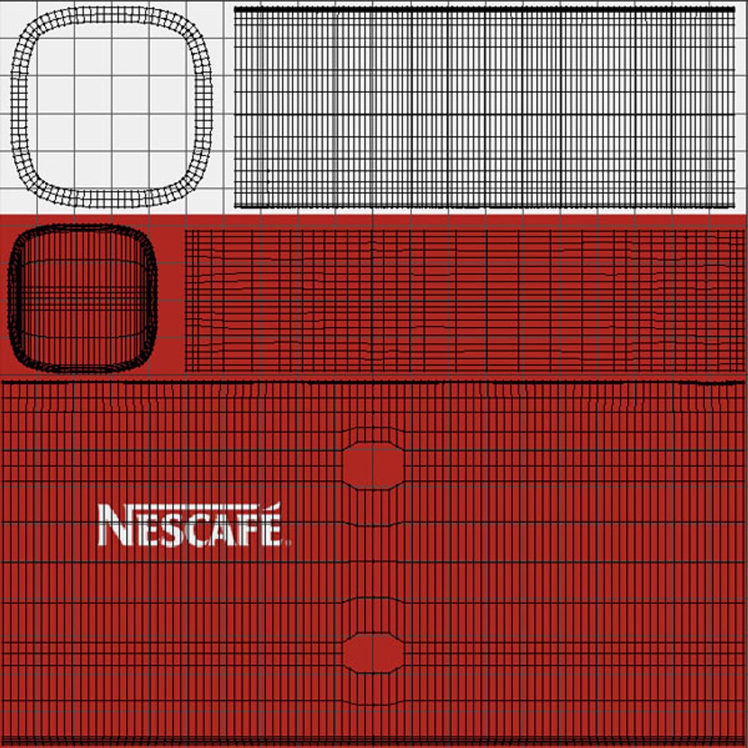 3d model nescafe mug https://p.turbosquid.com/ts-thumb/62/HuL6dq/5clOIUjN/8/jpg/1389419897/1920x1080/fit_q87/7a0de09835e58399df7a103e8f9c21c3ffbe06ee/8.jpg
