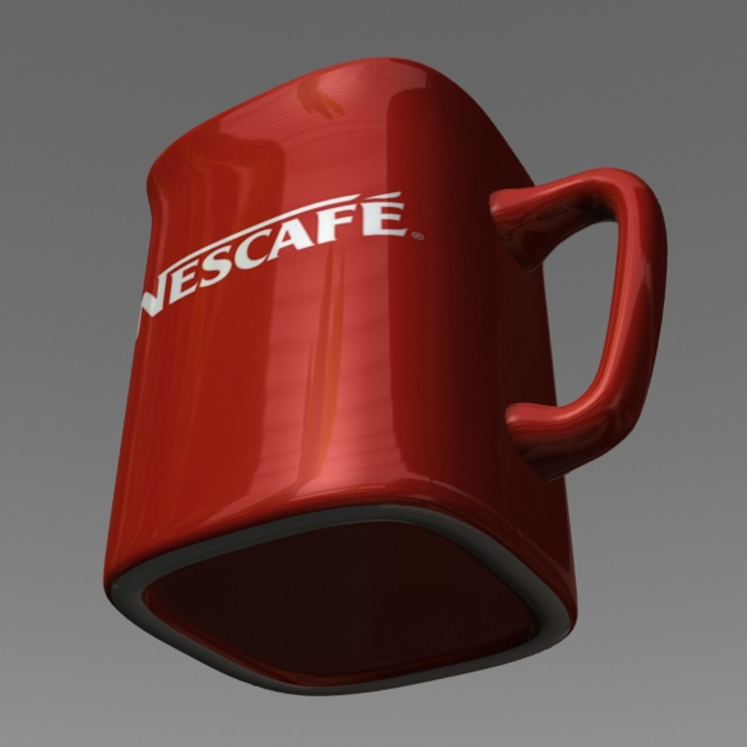 3d model nescafe mug https://p.turbosquid.com/ts-thumb/62/HuL6dq/8jHB6V0I/5/jpg/1389419897/1920x1080/fit_q87/ed8720bc0ae53768bcf9f9732dd51f12492d47d3/5.jpg