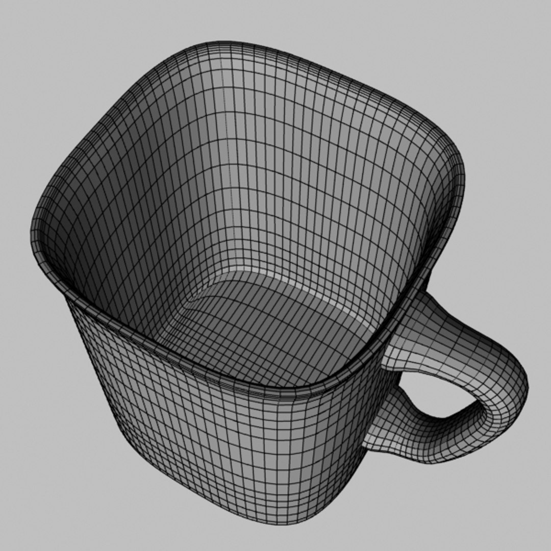 3d model nescafe mug https://p.turbosquid.com/ts-thumb/62/HuL6dq/NkmA1Z8H/7/jpg/1389419897/1920x1080/fit_q87/be07312a2a5525a362e4ddf16d7cefd189b585b7/7.jpg