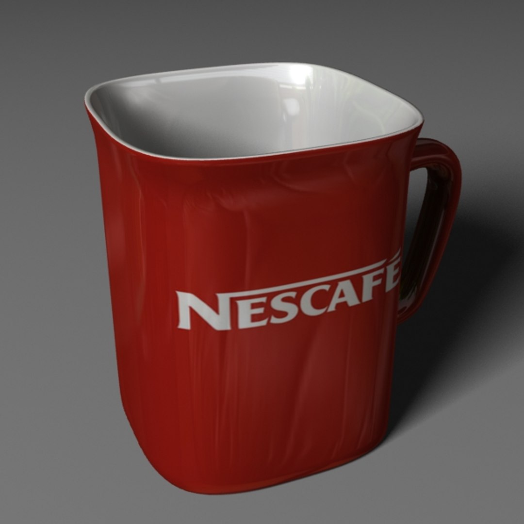 3d model nescafe mug https://p.turbosquid.com/ts-thumb/62/HuL6dq/POPawavM/3/jpg/1389419897/1920x1080/fit_q87/5eccd34e4db93dfe763702f4fb2fb75ebc90efbe/3.jpg