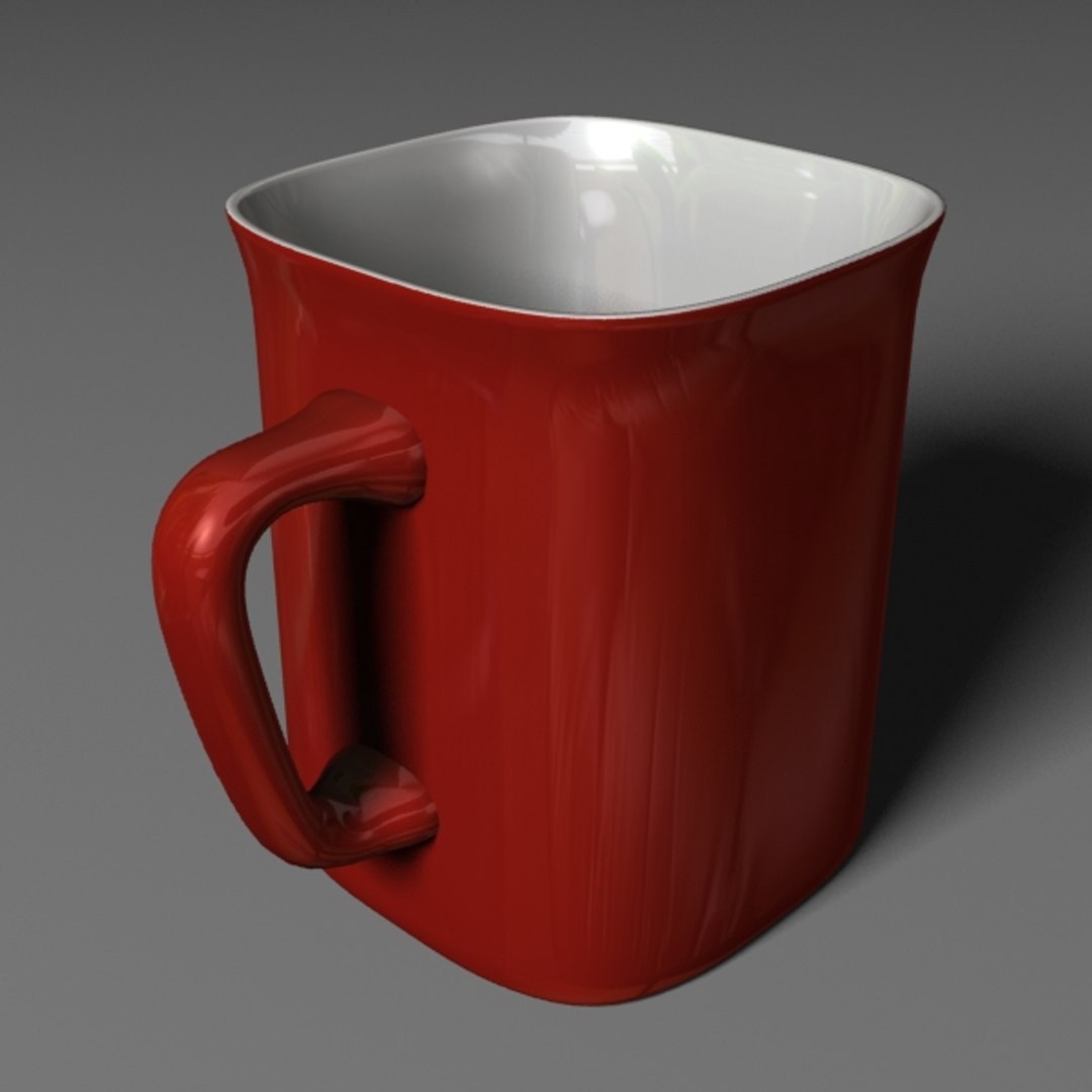 3d model nescafe mug https://p.turbosquid.com/ts-thumb/62/HuL6dq/l346hFrz/4/jpg/1389419897/1920x1080/fit_q87/83d5be008a87d35cd542ccdaf27c27b410041e5c/4.jpg