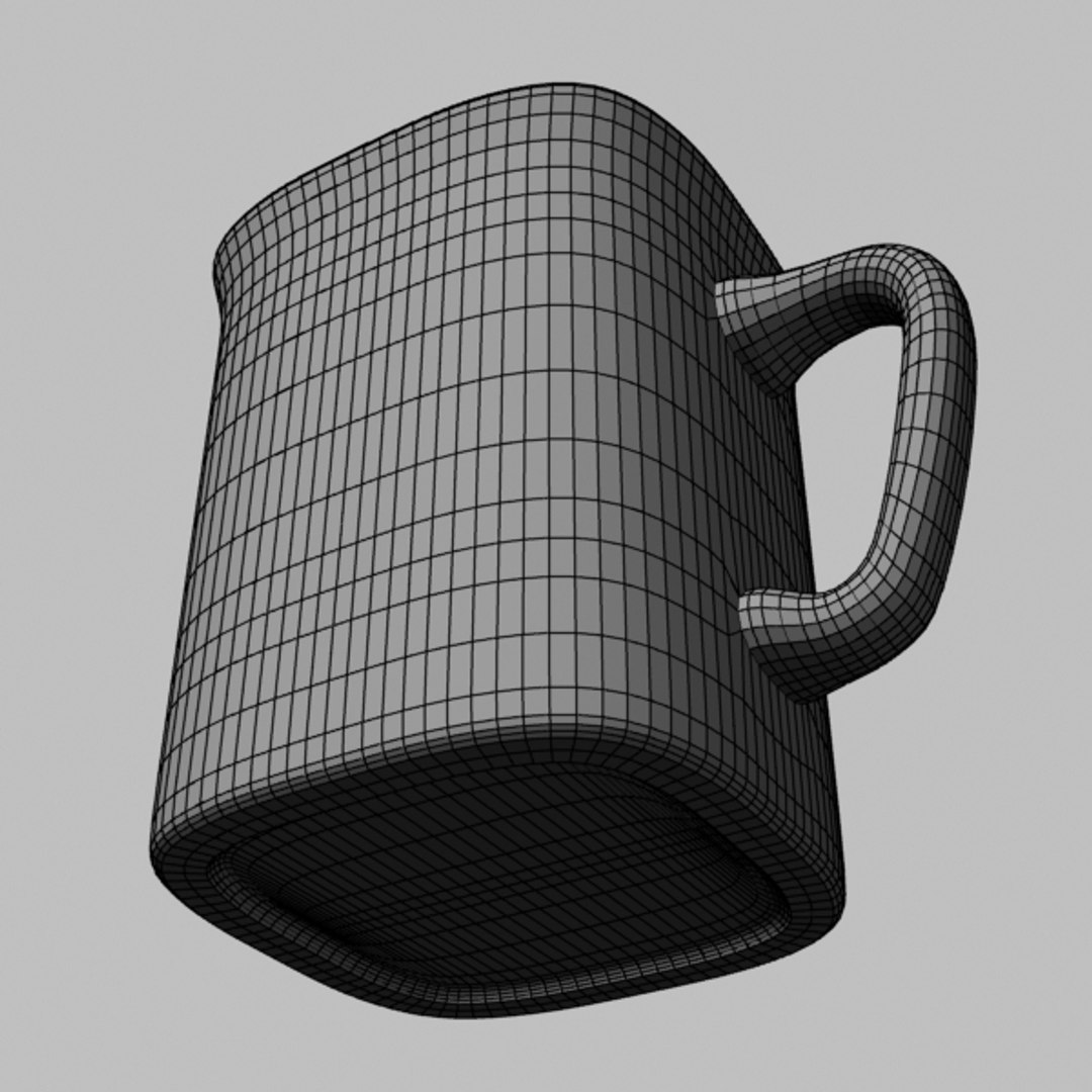 3d model nescafe mug https://p.turbosquid.com/ts-thumb/62/HuL6dq/tLjmv7jw/6/jpg/1389419897/1920x1080/fit_q87/8b01079f705065da717703d48825b5b1708f9781/6.jpg