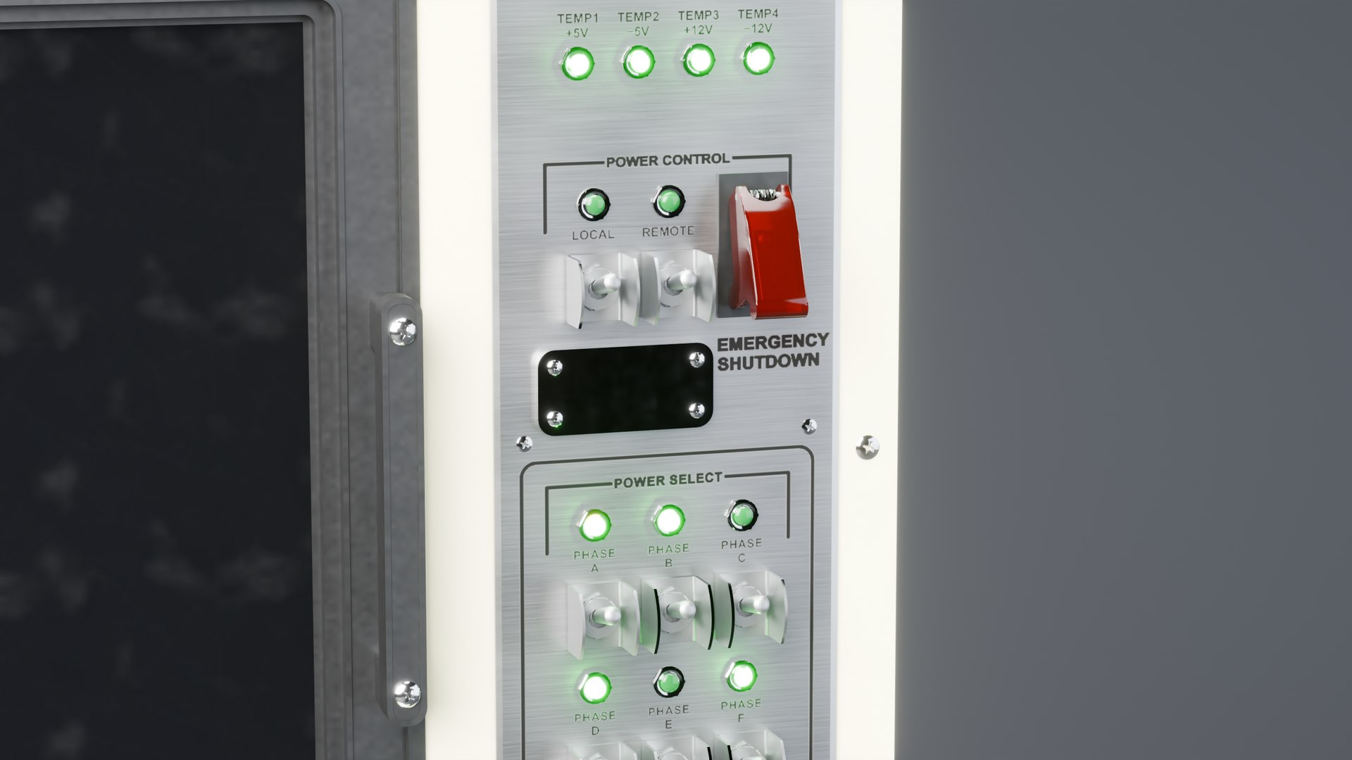 Virginia-Class Submarine Sonar Console model https://p.turbosquid.com/ts-thumb/62/IMEAVw/9q/shoot_detaillamps/png/1789295830/1920x1080/fit_q87/9180c0bbe5c542ce29baf1ff03a85f2020c4ac84/shoot_detaillamps.jpg