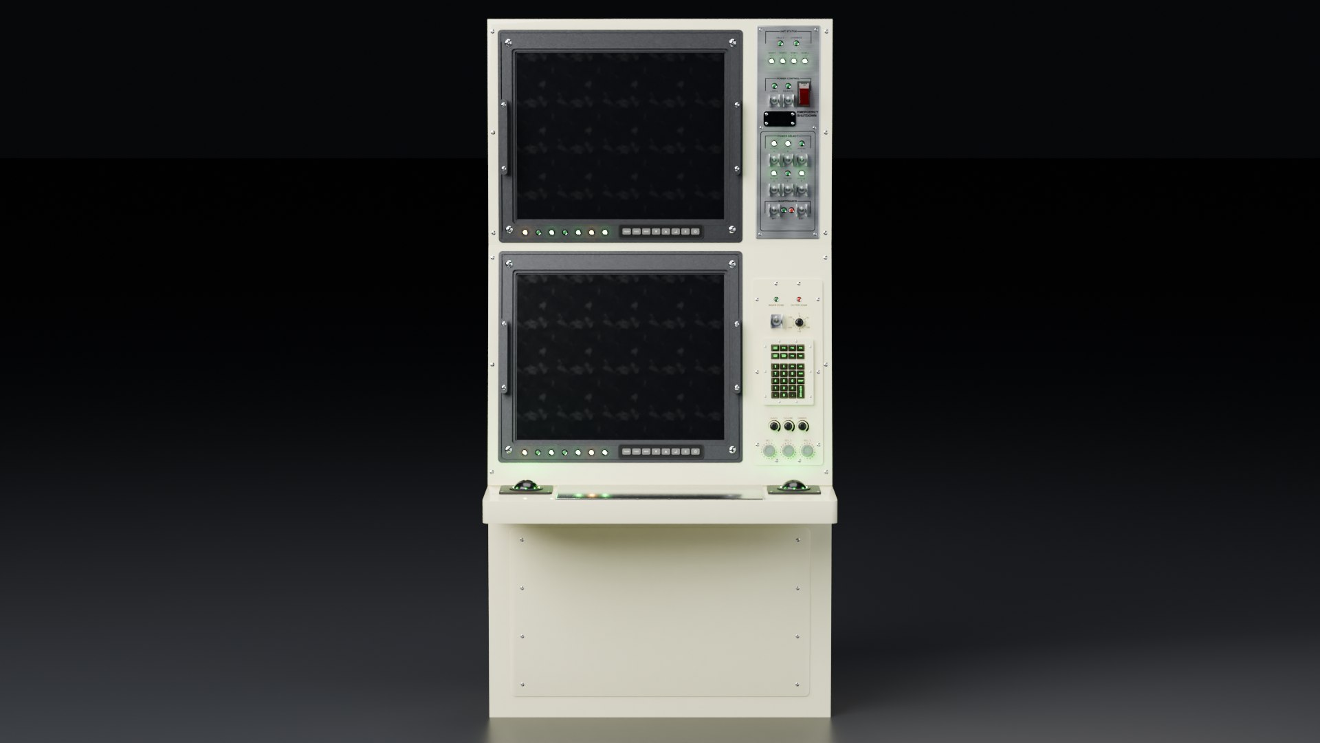 Virginia-Class Submarine Sonar Console model https://p.turbosquid.com/ts-thumb/62/IMEAVw/Og/bqq5_gallery_02_front/png/1789295825/1920x1080/fit_q87/083fc6ce426703cf22479e6b61fb2380bd770cdc/bqq5_gallery_02_front.jpg