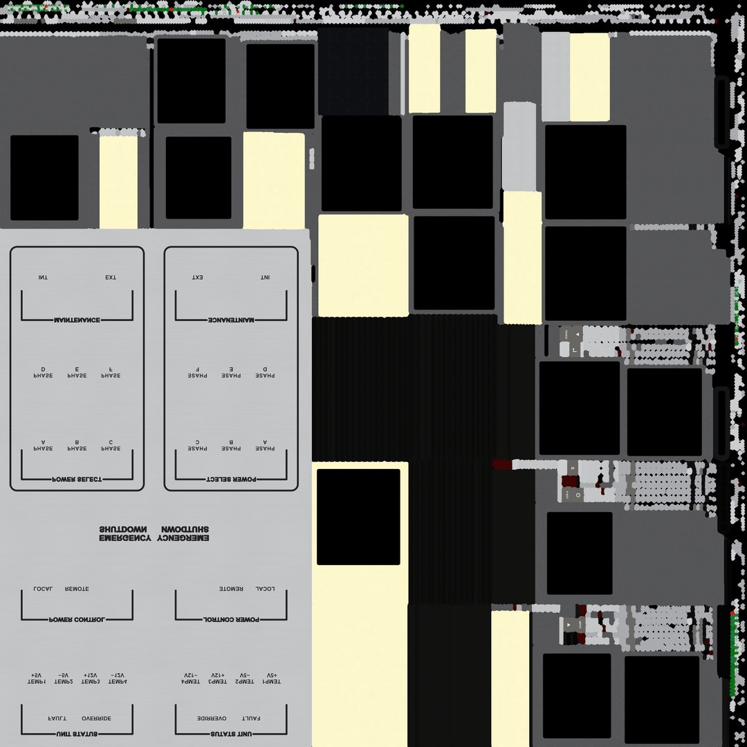Virginia-Class Submarine Sonar Console model https://p.turbosquid.com/ts-thumb/62/IMEAVw/qO/t_bqq5_upperunit_bc/png/1789296412/1920x1080/fit_q87/20b033d0d40384836607124272fb5a0a6dd81d57/t_bqq5_upperunit_bc.jpg