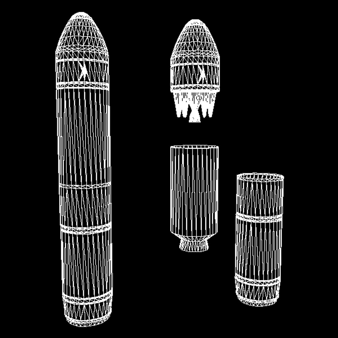 Cob Russian Ss-nx-30 Slbm