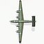 B-24 Liberator