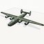 B-24 Liberator