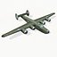 B-24 Liberator