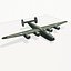 B-24 Liberator