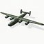 B-24 Liberator
