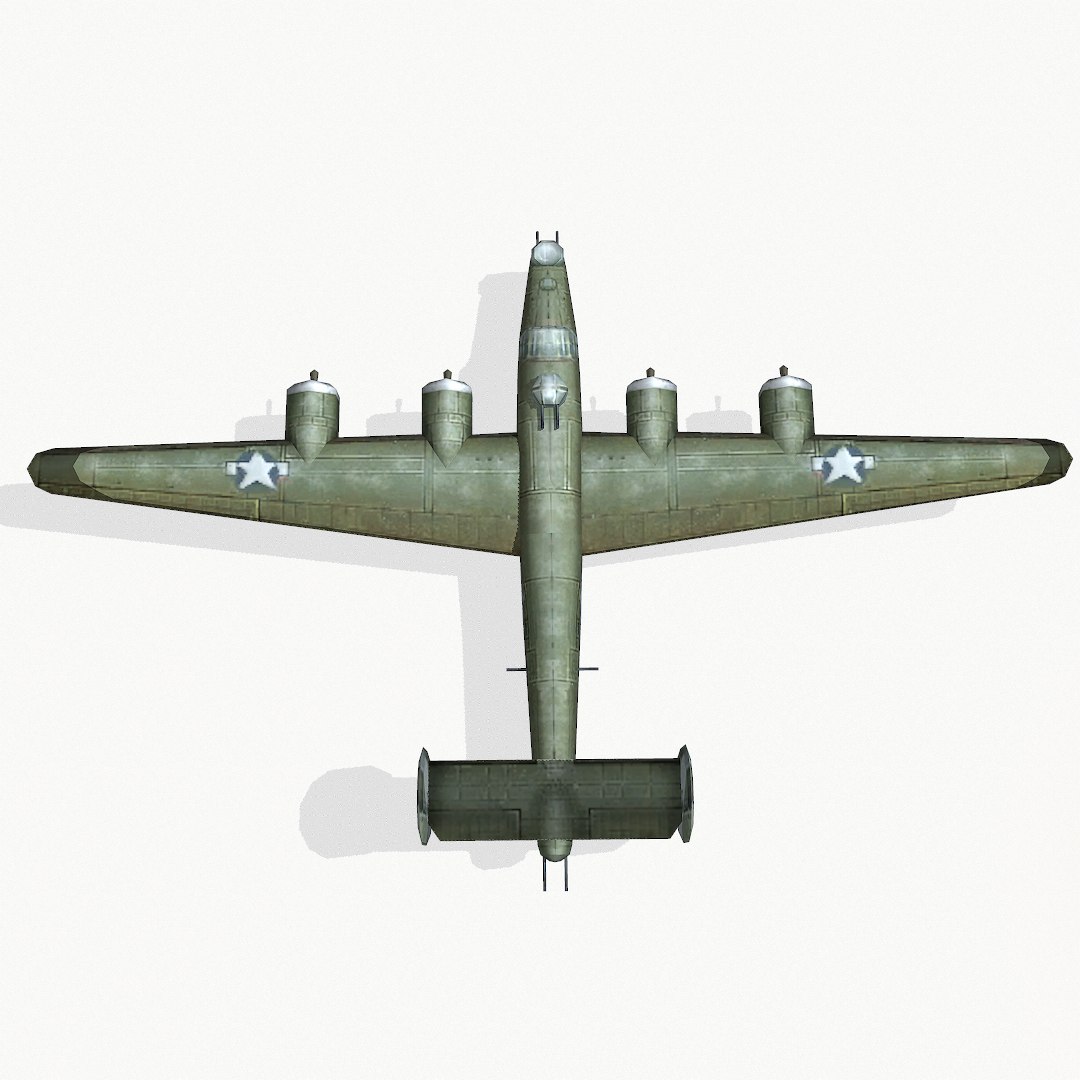 consolidated b-24 liberator bomber 3d model https://p.turbosquid.com/ts-thumb/62/MgzOX4/YG3PjYzt/screenshot045/png/1465555253/1920x1080/fit_q87/3b31ec9a51962334cd26a1b6ce7aea80ebfde4b1/screenshot045.jpg