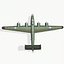 B-24 Liberator