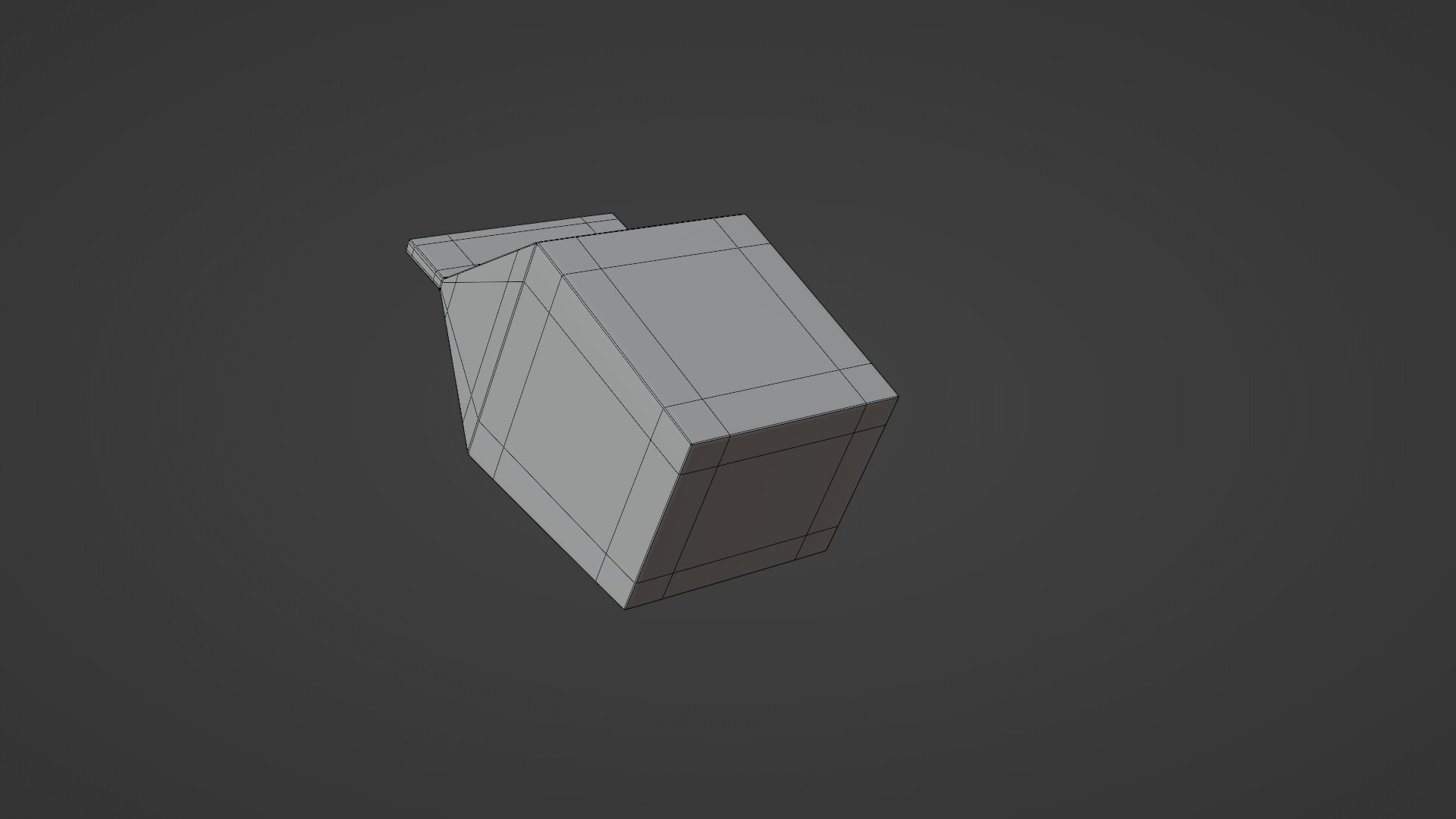 3D Milk Box 3D model https://p.turbosquid.com/ts-thumb/62/Not7Ch/12/milk_box_rig_3d_wire_0004/png/1732510359/1920x1080/fit_q87/baa44c99ccfa3c25ff6f7cbc63e7afa3901da33c/milk_box_rig_3d_wire_0004.jpg