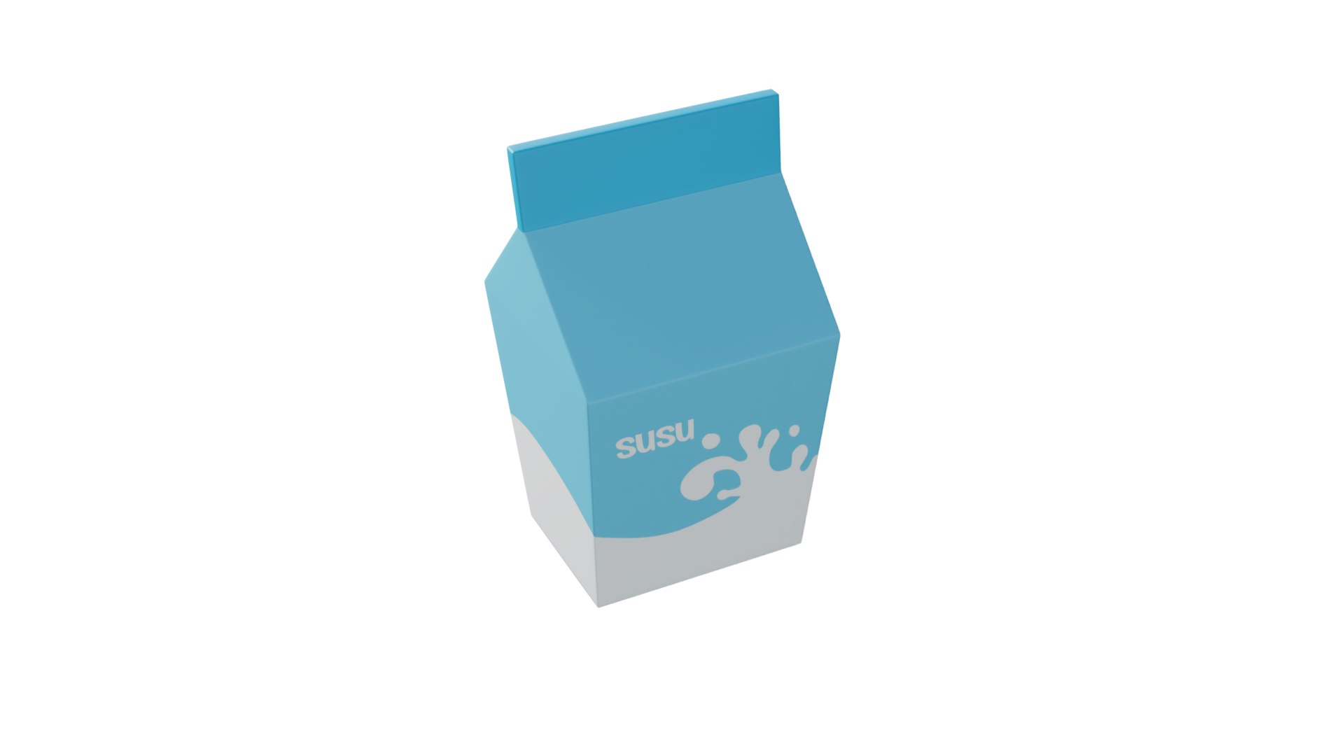 3D Milk Box 3D model https://p.turbosquid.com/ts-thumb/62/Not7Ch/47/milk_box_rig_3d_0003/png/1732510329/1920x1080/fit_q87/56ed25638640dccf699261dcbb07ee3a9f72c2f9/milk_box_rig_3d_0003.jpg