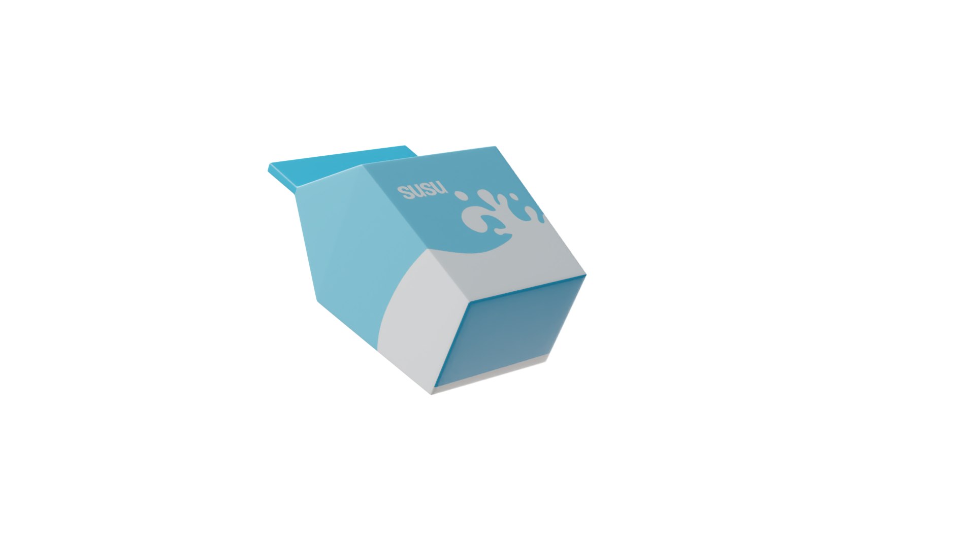 3D Milk Box 3D model https://p.turbosquid.com/ts-thumb/62/Not7Ch/7x/milk_box_rig_3d_0004/png/1732510339/1920x1080/fit_q87/87917dc017fc549ffa4e498d29e40ba985bbafe6/milk_box_rig_3d_0004.jpg