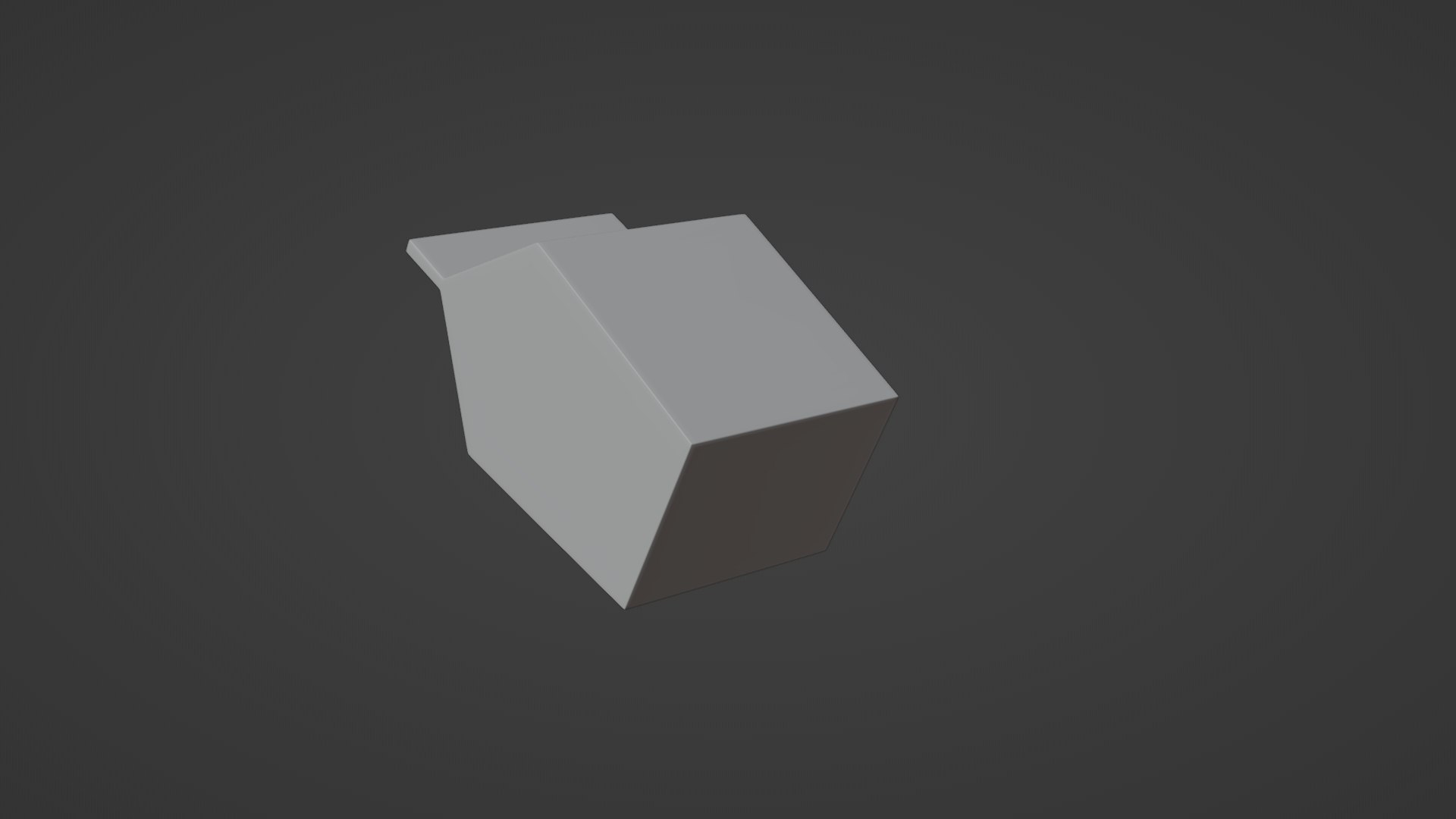 3D Milk Box 3D model https://p.turbosquid.com/ts-thumb/62/Not7Ch/90/milk_box_rig_3d_solid_0004/png/1732510347/1920x1080/fit_q87/ec96303163ce070dc73d7b84aa8e42eb69db9367/milk_box_rig_3d_solid_0004.jpg