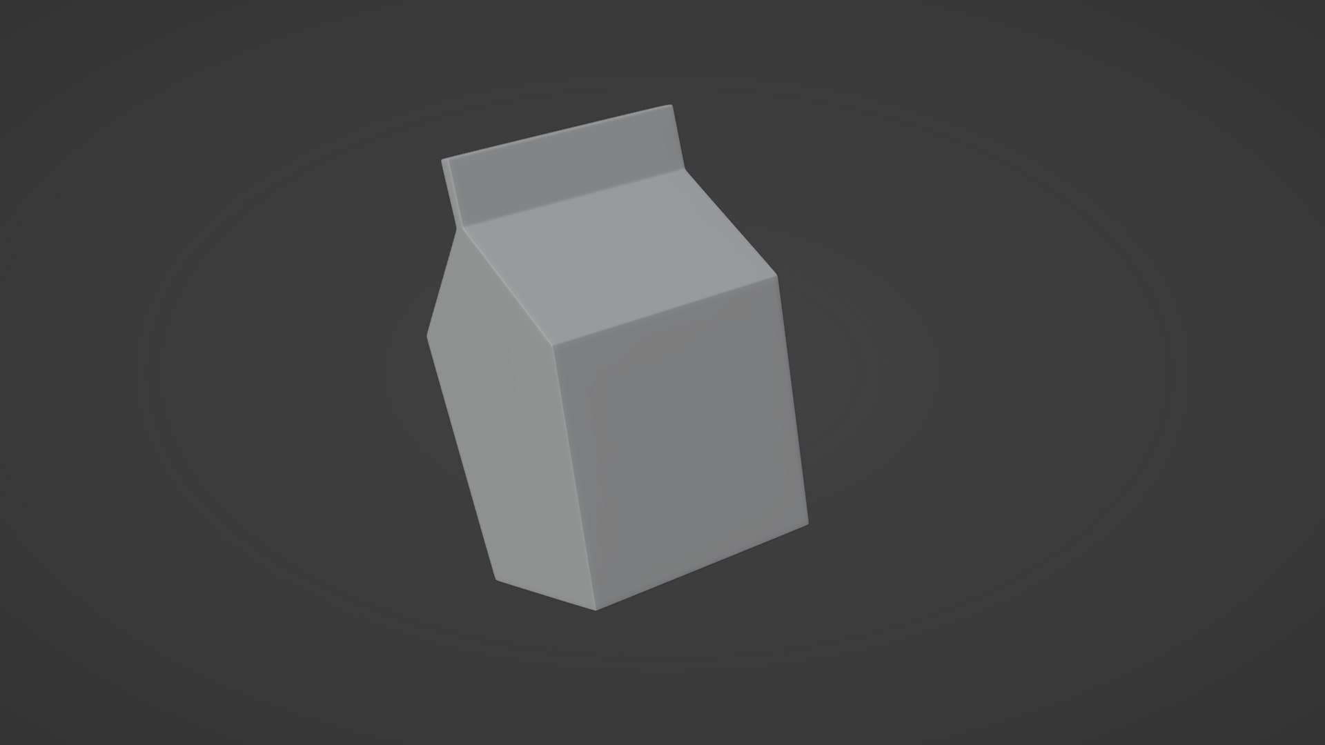 3D Milk Box 3D model https://p.turbosquid.com/ts-thumb/62/Not7Ch/HS/milk_box_rig_3d_solid_0005/png/1732510348/1920x1080/fit_q87/3932ea85d4fb9f8345bb4568dafa78866ffde779/milk_box_rig_3d_solid_0005.jpg
