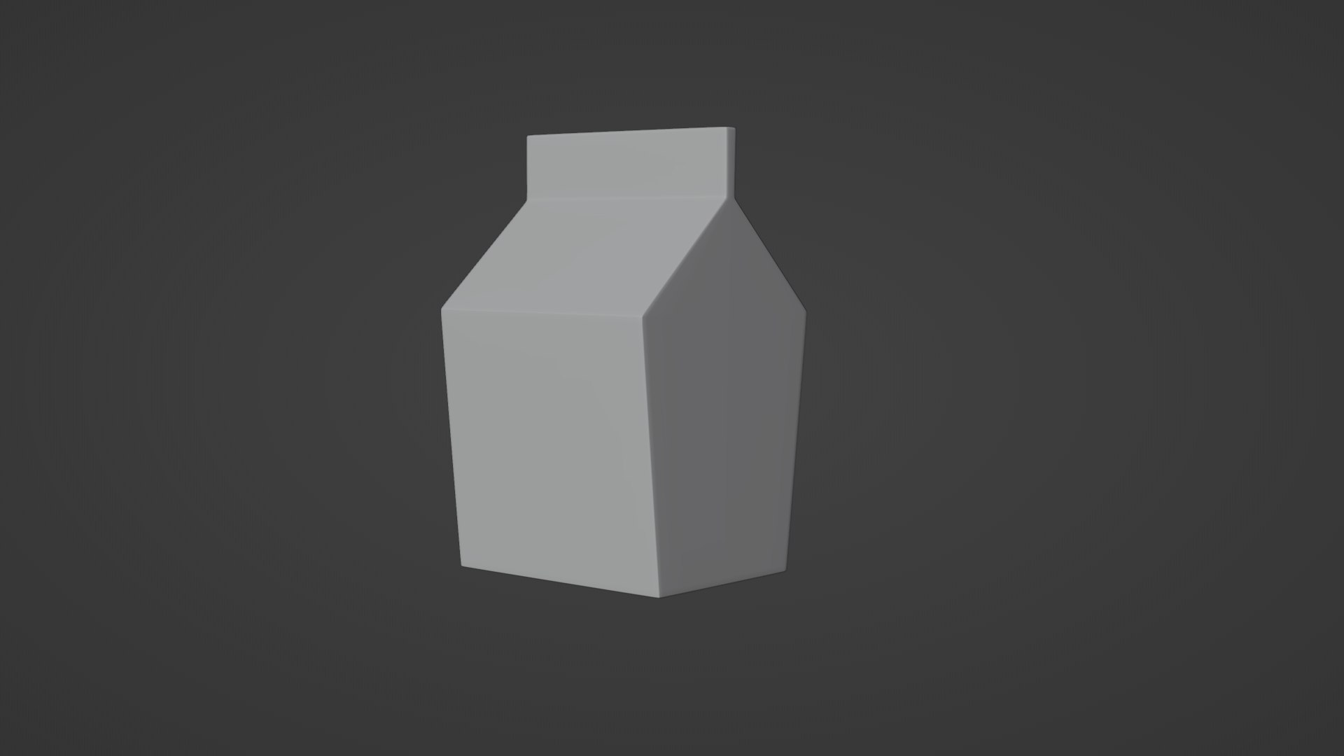 3D Milk Box 3D model https://p.turbosquid.com/ts-thumb/62/Not7Ch/Jg/milk_box_rig_3d_solid_0002/png/1732510343/1920x1080/fit_q87/33dc68527bbb8c5acef8579e347fd283aa40b74c/milk_box_rig_3d_solid_0002.jpg