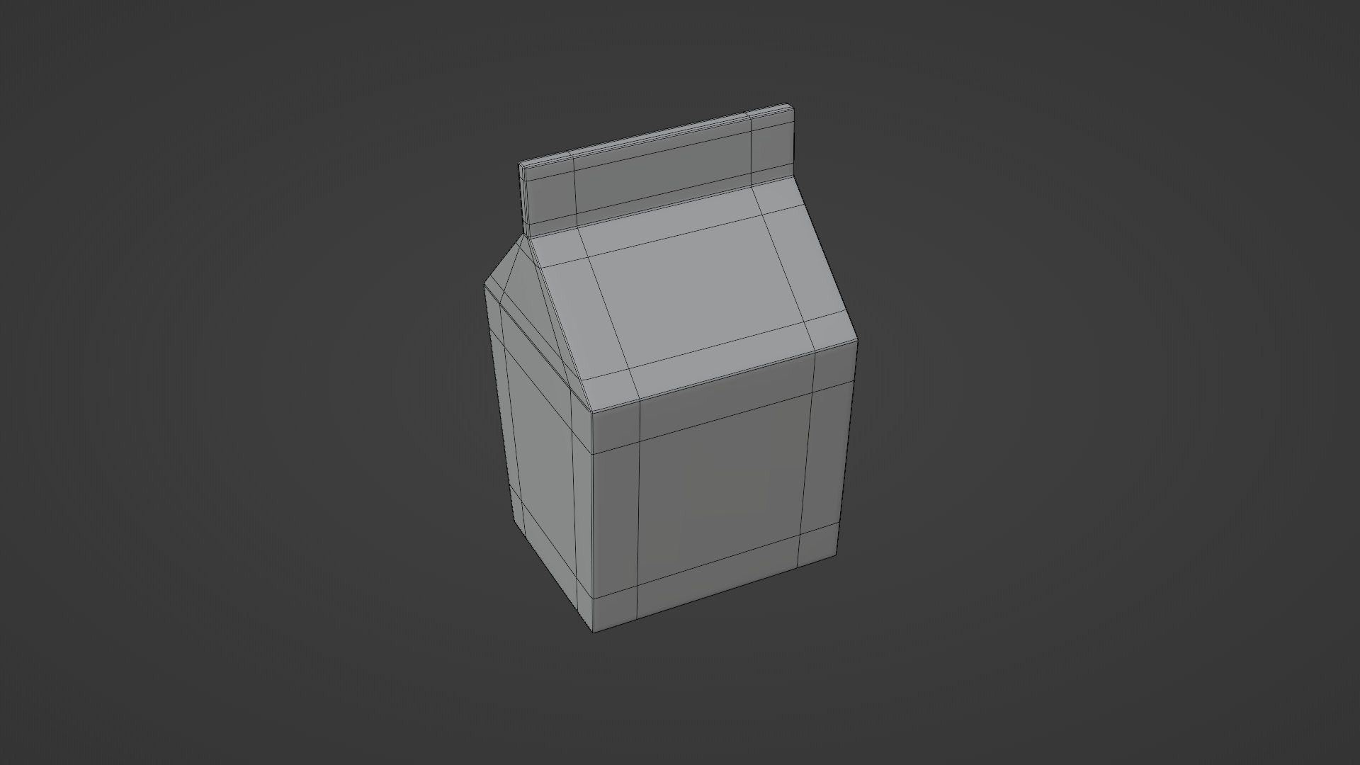 3D Milk Box 3D model https://p.turbosquid.com/ts-thumb/62/Not7Ch/KN/milk_box_rig_3d_wire_0003/png/1732510354/1920x1080/fit_q87/21da88d8b18d1f201ab0e6970f3448f2cb4acdf4/milk_box_rig_3d_wire_0003.jpg