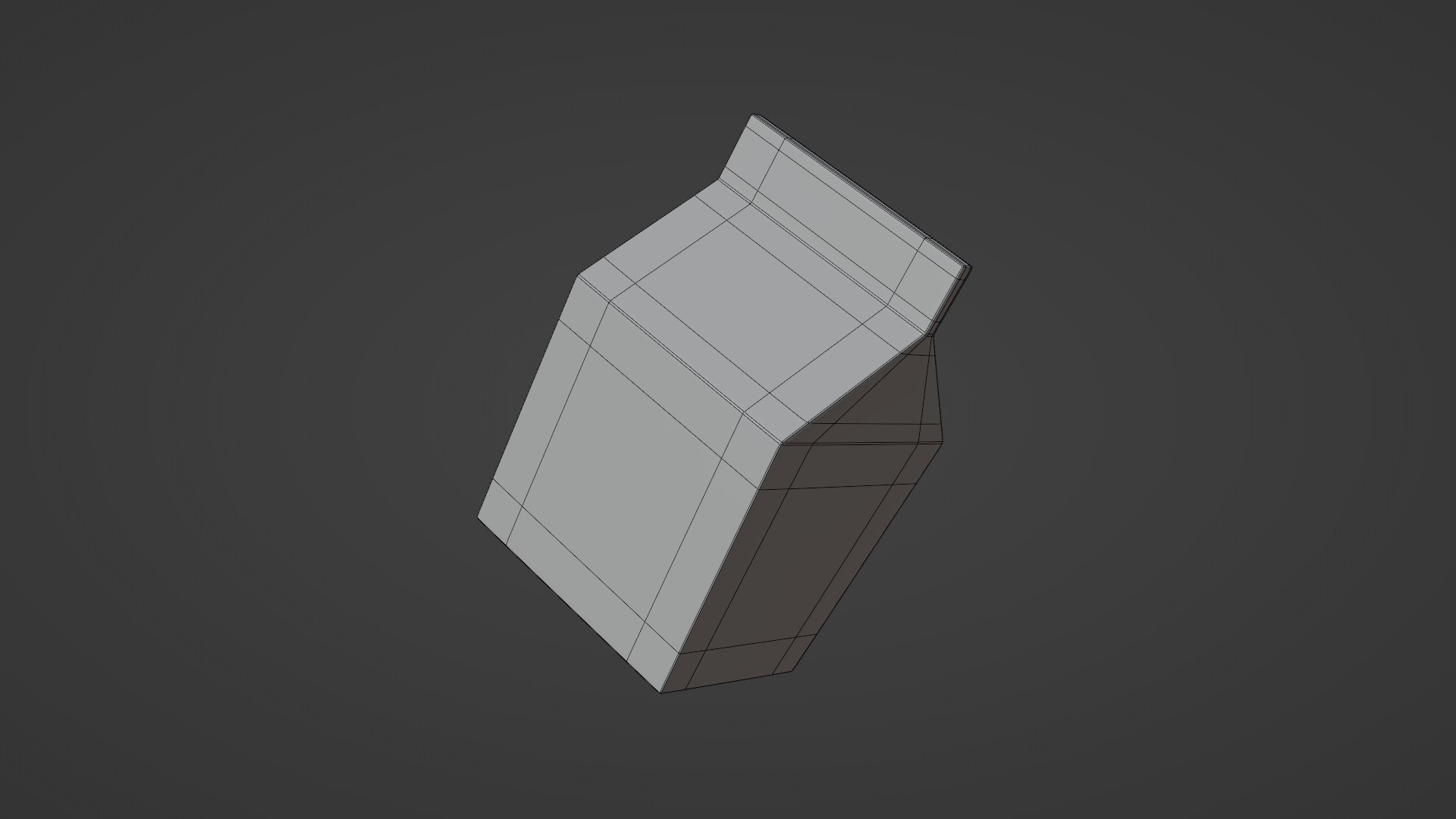 3D Milk Box 3D model https://p.turbosquid.com/ts-thumb/62/Not7Ch/L2/milk_box_rig_3d_wire_0001/png/1732510351/1920x1080/fit_q87/ea465a46efbb1c402ed18807c319159403c7f6a4/milk_box_rig_3d_wire_0001.jpg