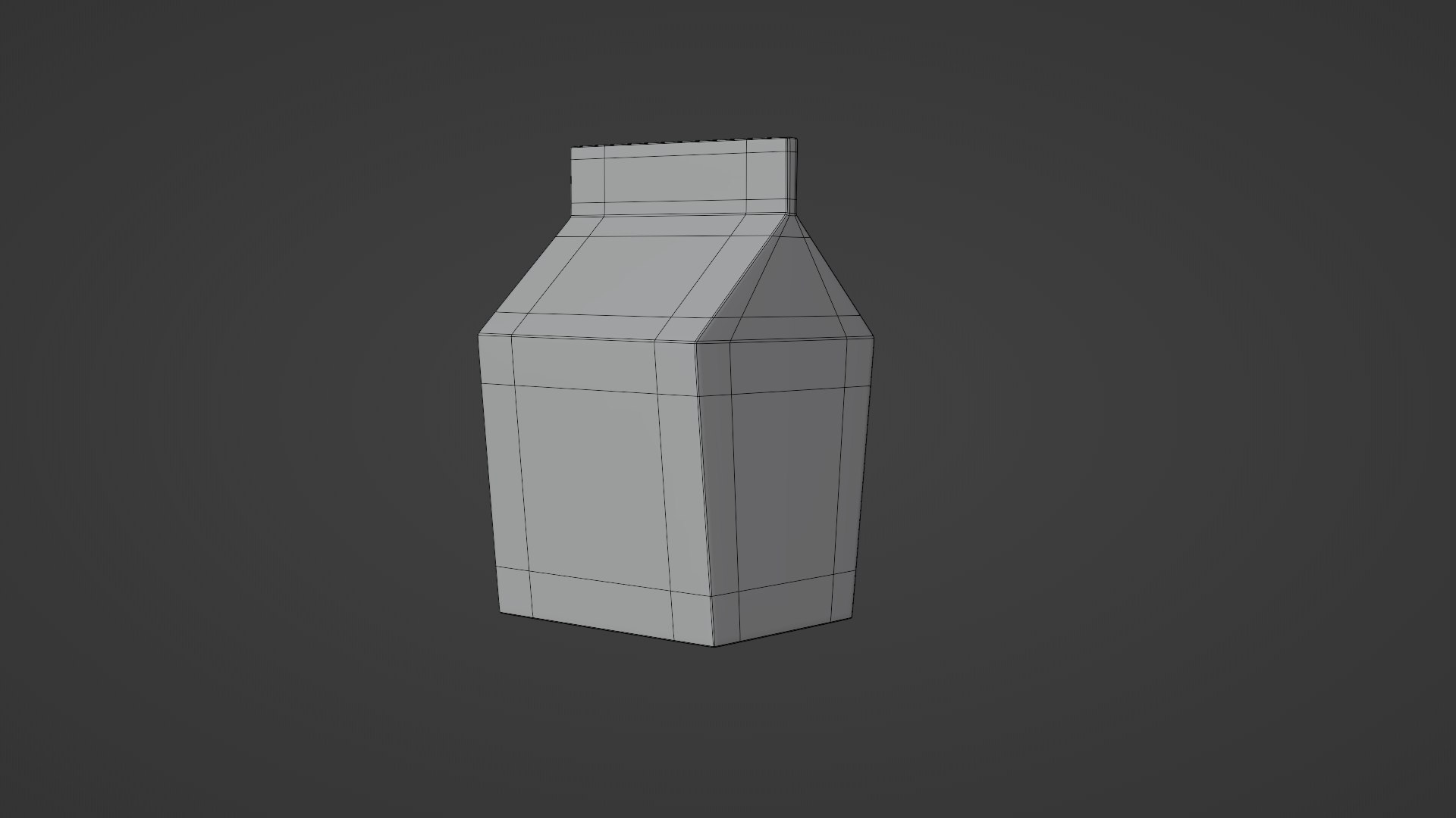 3D Milk Box 3D model https://p.turbosquid.com/ts-thumb/62/Not7Ch/SX/milk_box_rig_3d_wire_0002/png/1732510350/1920x1080/fit_q87/8fdcadfac353d14ced1a557859fa8a4eaa40e3cf/milk_box_rig_3d_wire_0002.jpg