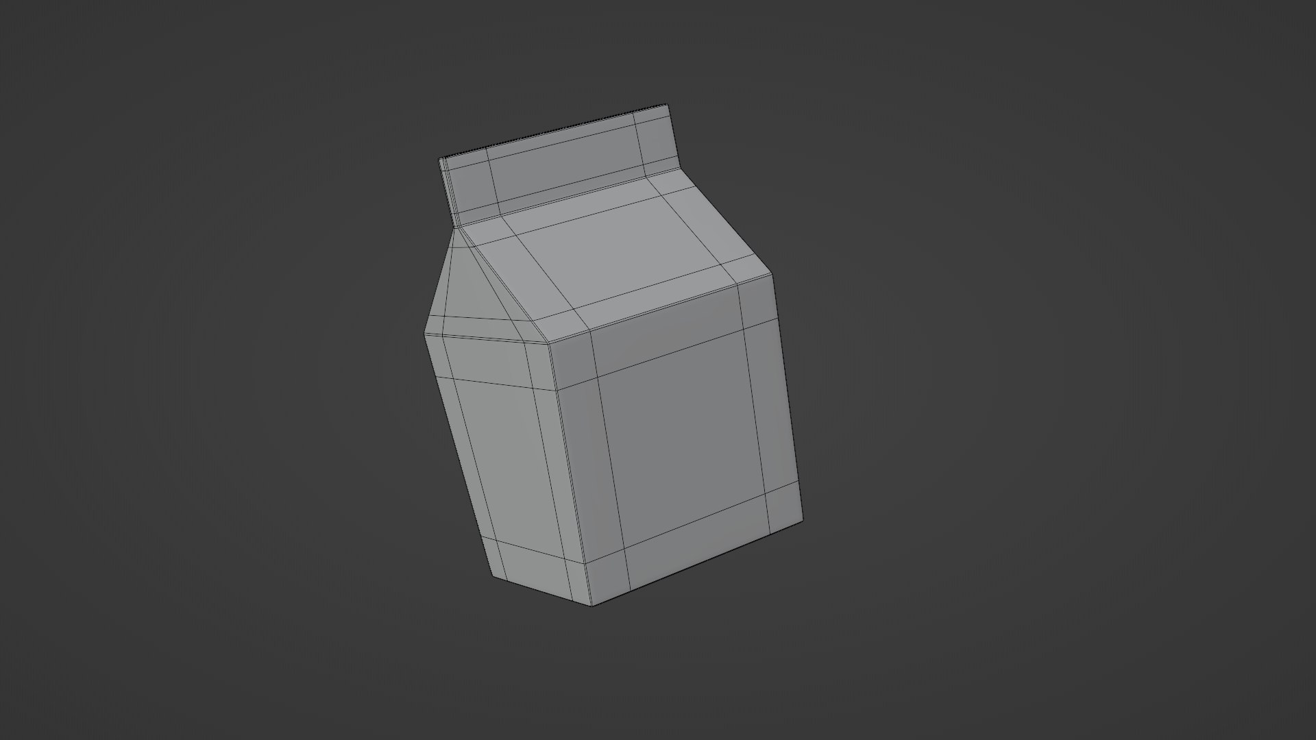 3D Milk Box 3D model https://p.turbosquid.com/ts-thumb/62/Not7Ch/g8/milk_box_rig_3d_wire_0005/png/1732510356/1920x1080/fit_q87/3b2801a1e72c3ef555cd6c2f6fd81ac8732566f8/milk_box_rig_3d_wire_0005.jpg