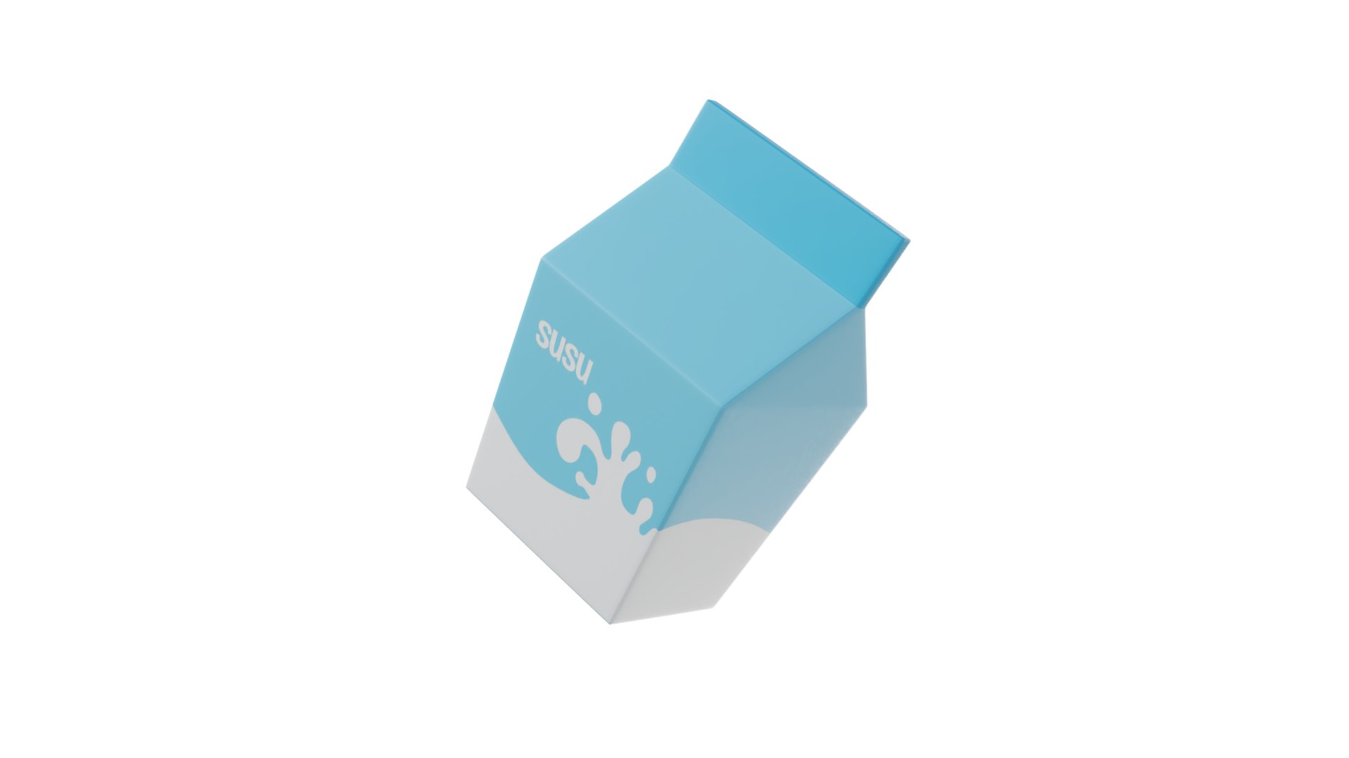 3D Milk Box 3D model https://p.turbosquid.com/ts-thumb/62/Not7Ch/lB/milk_box_rig_3d_0001/png/1732510323/1920x1080/fit_q87/57c52c36c42618cf749394462d1a13beb777cfe3/milk_box_rig_3d_0001.jpg