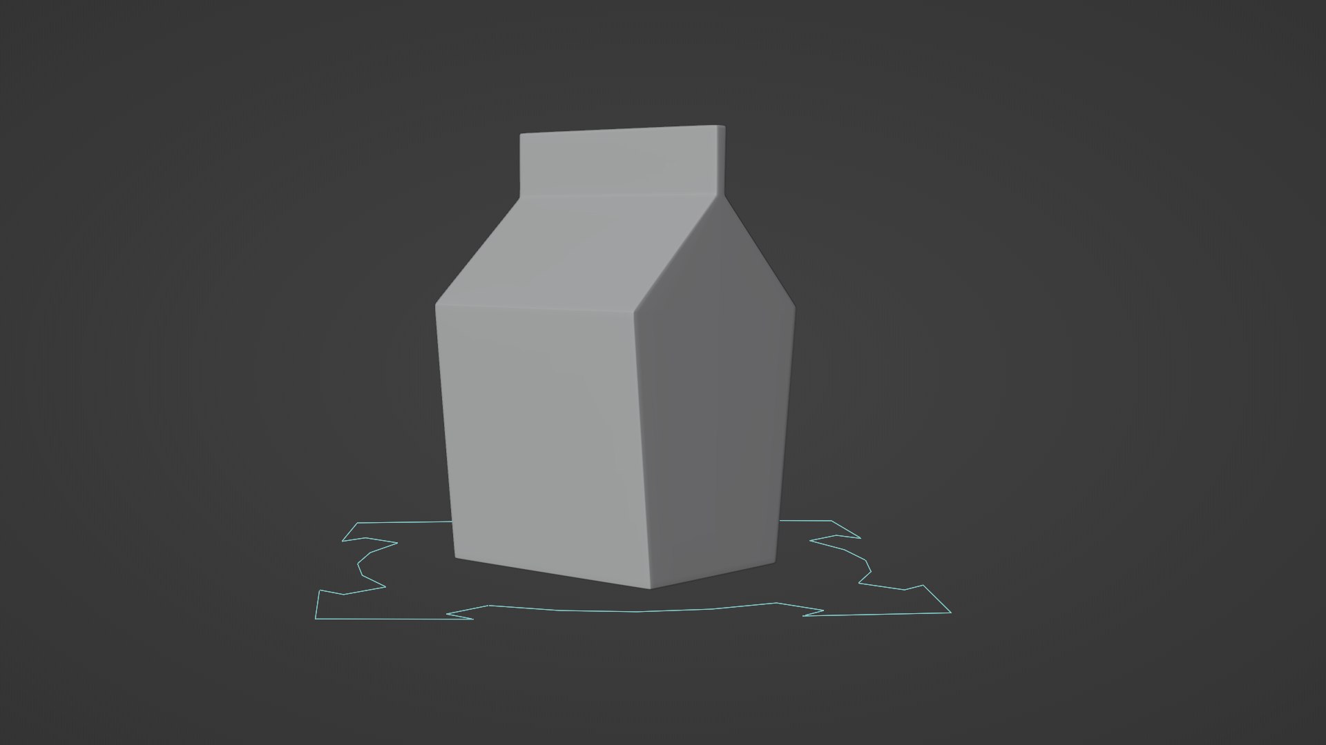 3D Milk Box 3D model https://p.turbosquid.com/ts-thumb/62/Not7Ch/ua/milk_box_rig_3d_rig/png/1732510342/1920x1080/fit_q87/fafbed6f7a87a5f2d827afa8b73740be5a422d18/milk_box_rig_3d_rig.jpg