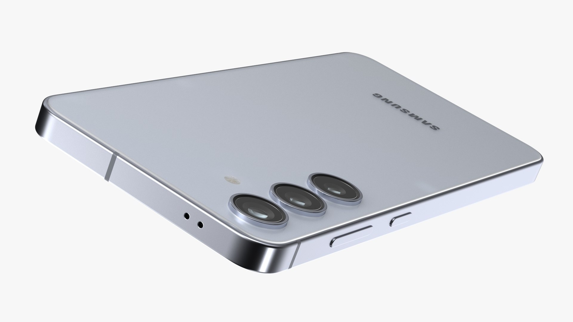 Samsung Galaxy S24 Sapphire Blue 3D https://p.turbosquid.com/ts-thumb/62/QlchBx/DV/blue0007/jpg/1706129660/1920x1080/fit_q87/221d4cf58e86510986e21a97d0eabb29569aa7e9/blue0007.jpg