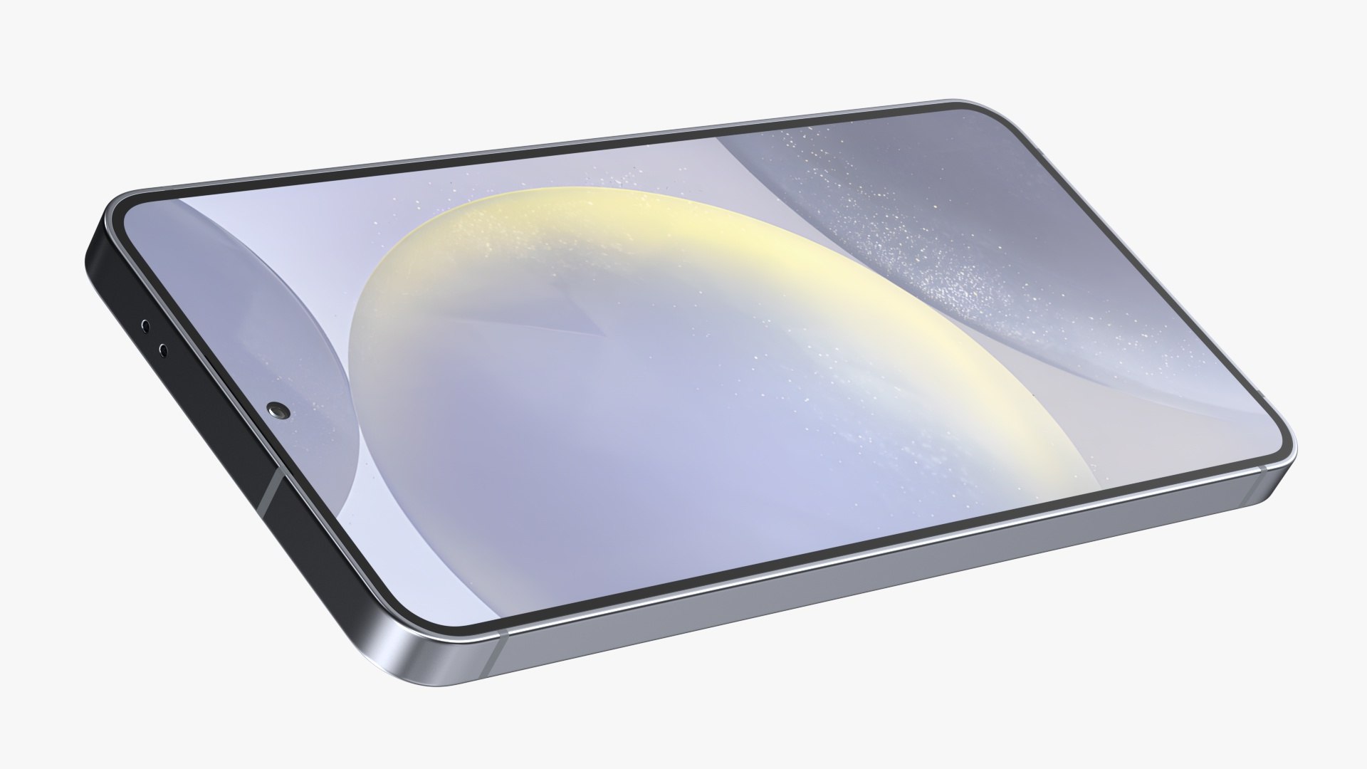Samsung Galaxy S24 Sapphire Blue 3D https://p.turbosquid.com/ts-thumb/62/QlchBx/Hv/blue0006/jpg/1706129660/1920x1080/fit_q87/131b3d35c281481cd8b8a685a3acdb08d160335f/blue0006.jpg