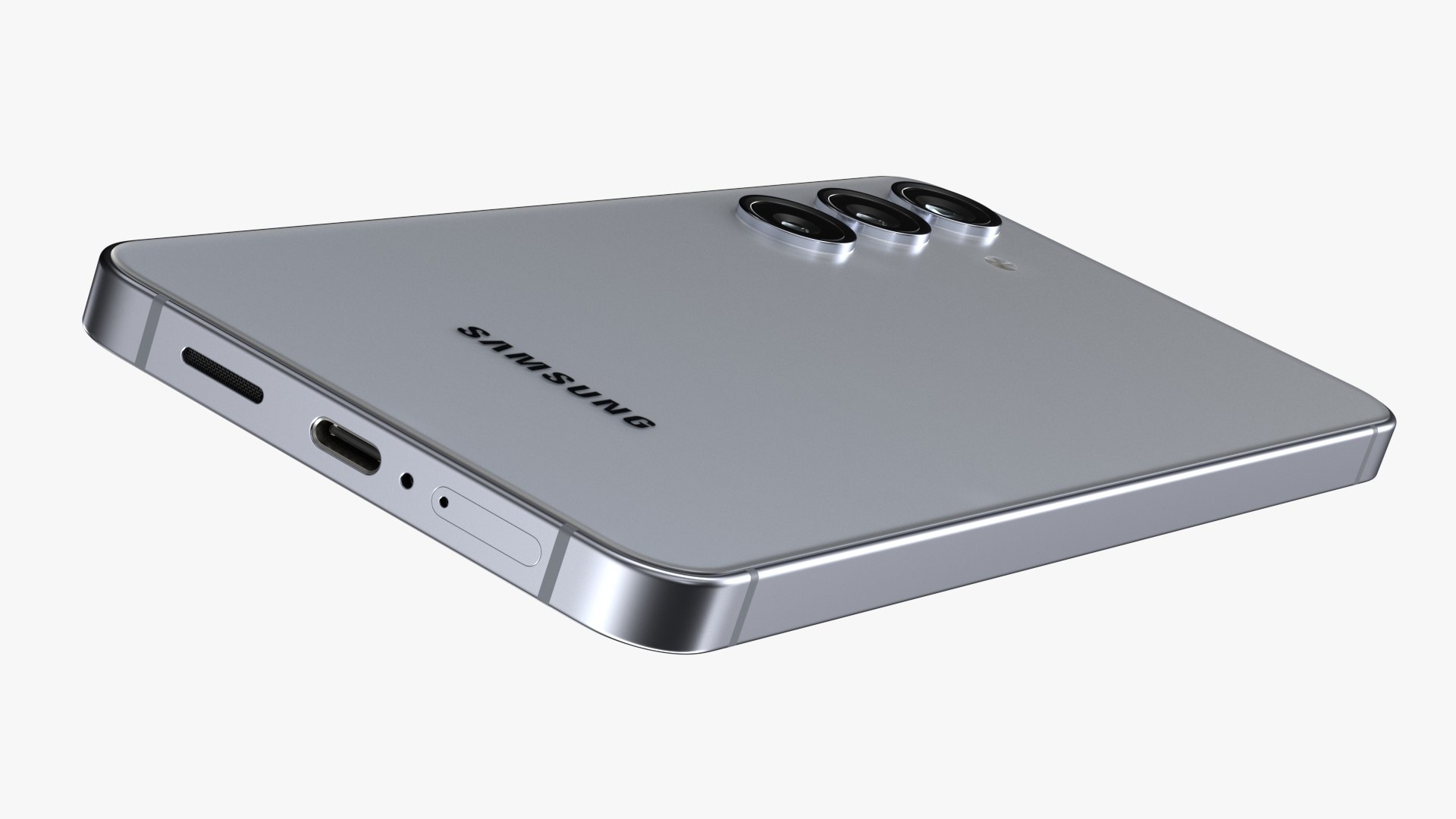 Samsung Galaxy S24 Sapphire Blue 3D https://p.turbosquid.com/ts-thumb/62/QlchBx/Lr/blue0008/jpg/1706129661/1920x1080/fit_q87/fe72dab5f3cd2e7af49254e1f9429b5efc078ec1/blue0008.jpg