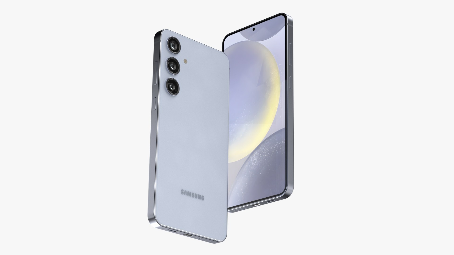 Samsung Galaxy S24 Sapphire Blue 3D https://p.turbosquid.com/ts-thumb/62/QlchBx/NZ/blue0003/jpg/1706129658/1920x1080/fit_q87/e613756c962b89a1bc0f0b35f68c919bcb359ffb/blue0003.jpg