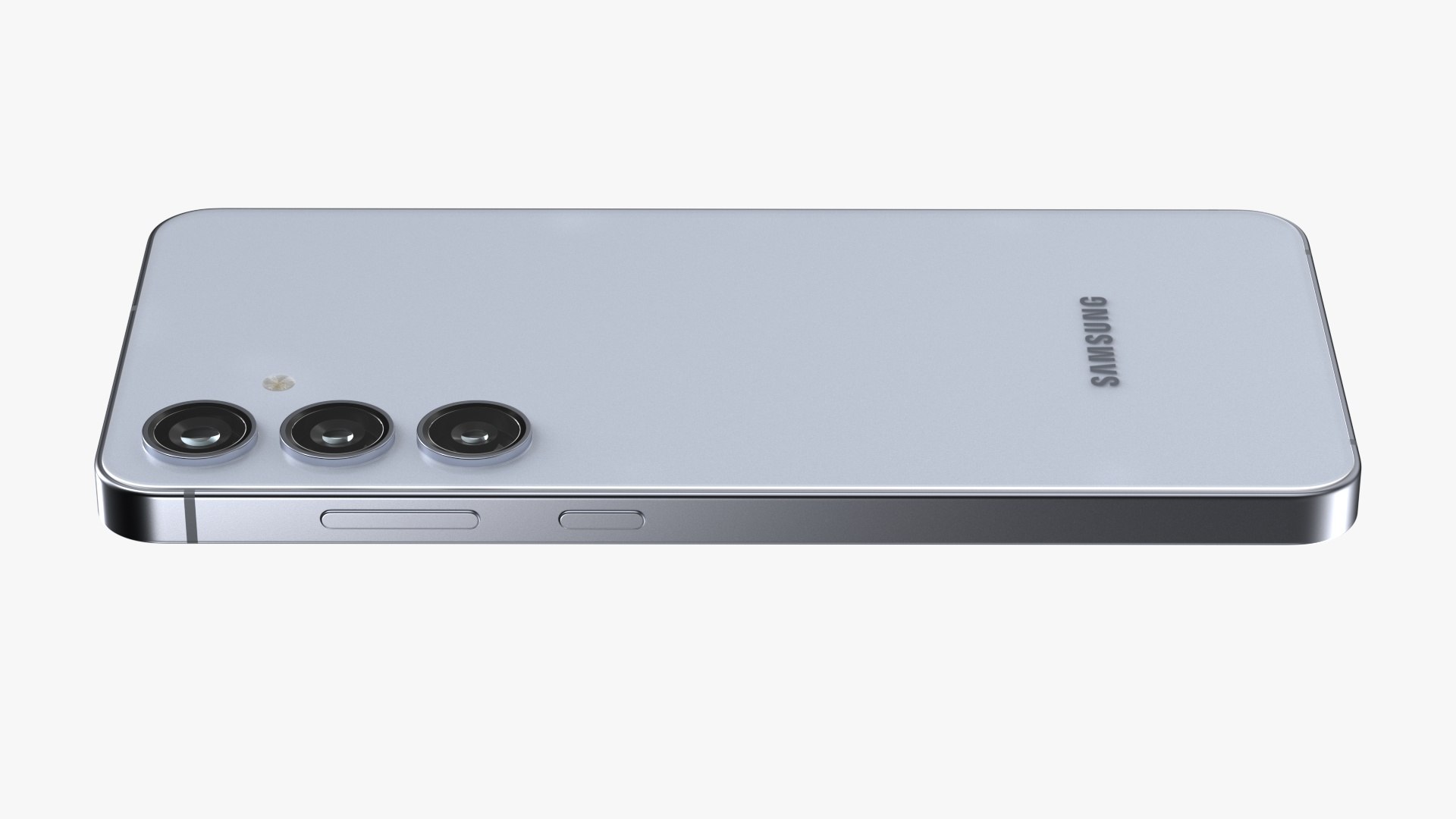 Samsung Galaxy S24 Sapphire Blue 3D https://p.turbosquid.com/ts-thumb/62/QlchBx/ZK/blue0005/jpg/1706129659/1920x1080/fit_q87/cde7c54d93d7de5638f25b0bd1d602572045e1ac/blue0005.jpg