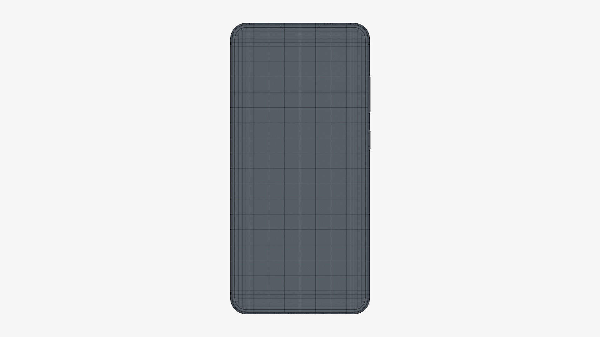 Samsung Galaxy S24 Sapphire Blue 3D https://p.turbosquid.com/ts-thumb/62/QlchBx/p2/z0/jpg/1706130183/1920x1080/turn_fit_q99/b54d82ea5a5e2869cd6aff4e20f9085cf1de8475/z0-1.jpg