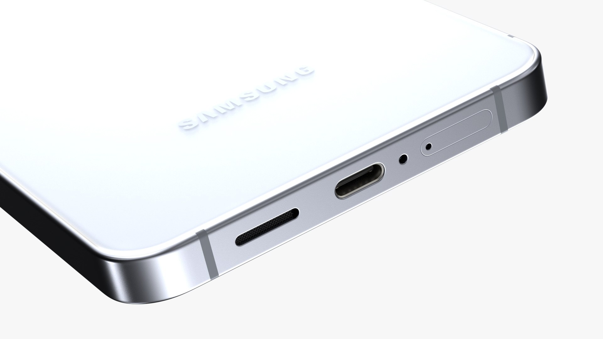 Samsung Galaxy S24 Sapphire Blue 3D https://p.turbosquid.com/ts-thumb/62/QlchBx/y0/blue0011/jpg/1706129663/1920x1080/fit_q87/14cf7e74979e09f1d1055ea7d33d47dccedb0e2c/blue0011.jpg