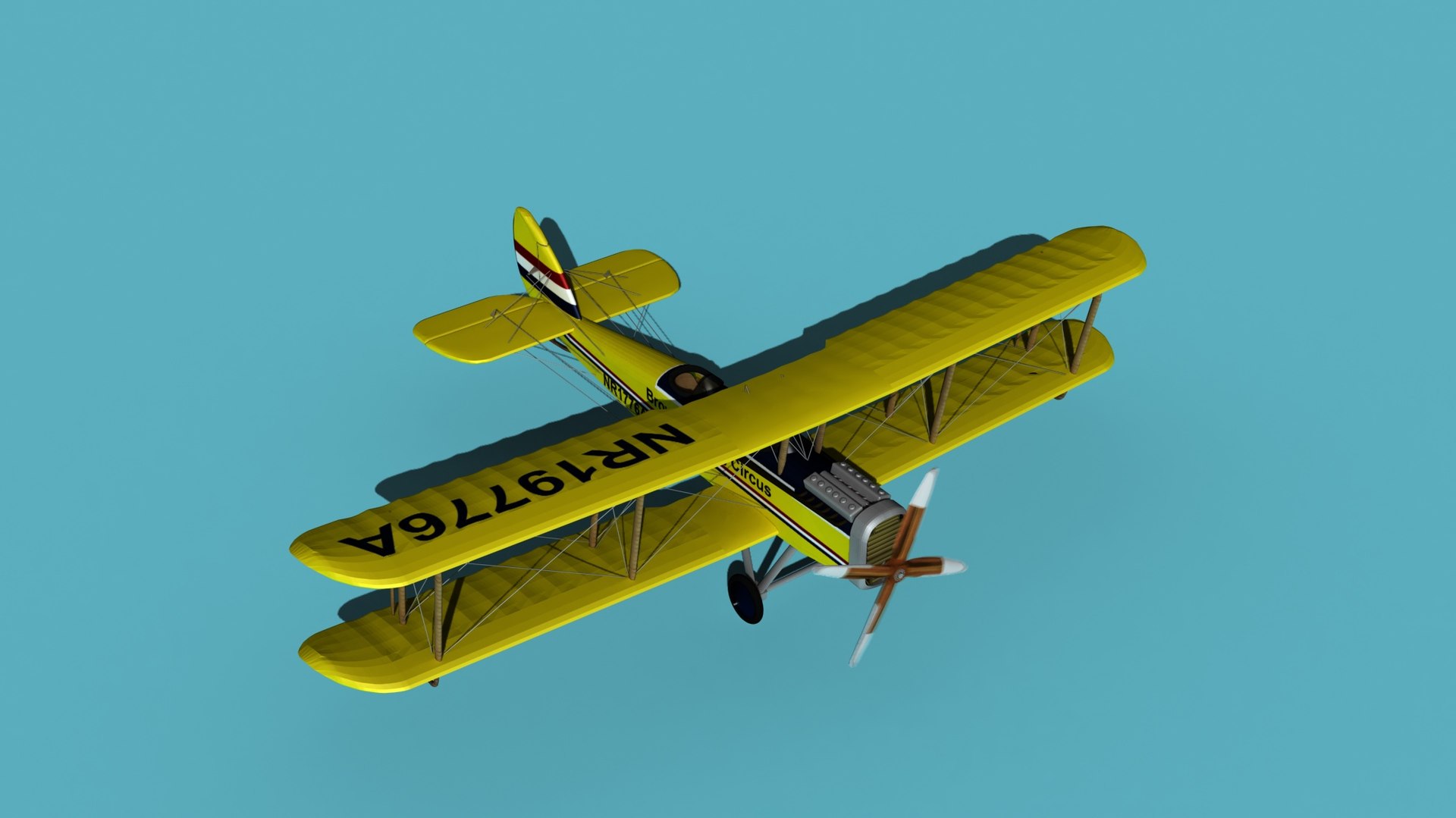 3D model Airco DH-4 V06 Flying Circus https://p.turbosquid.com/ts-thumb/62/RzGnOk/48/aircodh4v06flyingcircus0100/jpg/1625429071/1920x1080/fit_q87/e7cf4c6e95c2feca4f03a5522e2c303a94c7d2ae/aircodh4v06flyingcircus0100.jpg