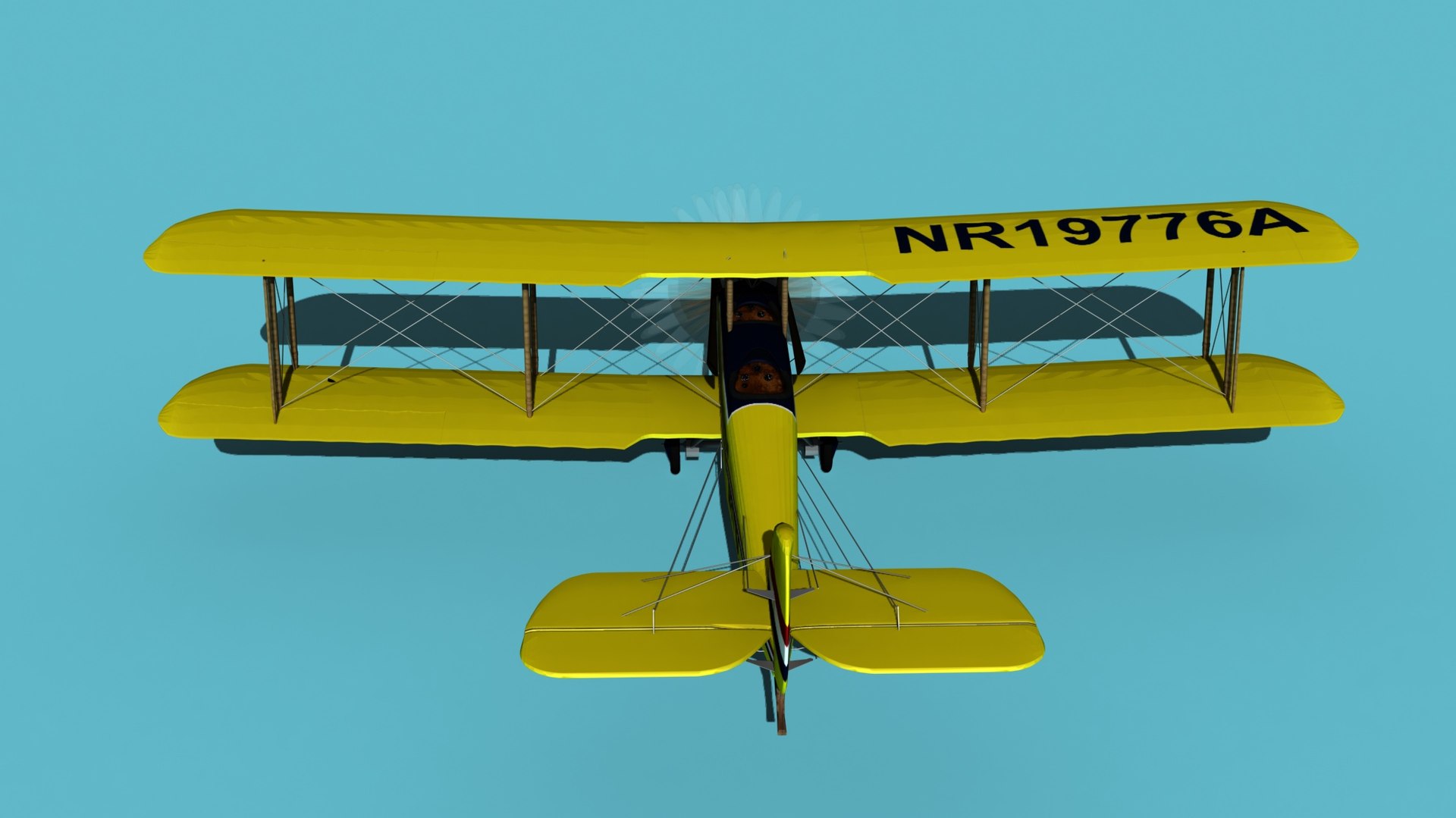 3D model Airco DH-4 V06 Flying Circus https://p.turbosquid.com/ts-thumb/62/RzGnOk/4e/aircodh4v06flyingcircus0060/jpg/1625429071/1920x1080/fit_q87/39b7648f0009e3a143d4b3fe95070d3ace4a5597/aircodh4v06flyingcircus0060.jpg