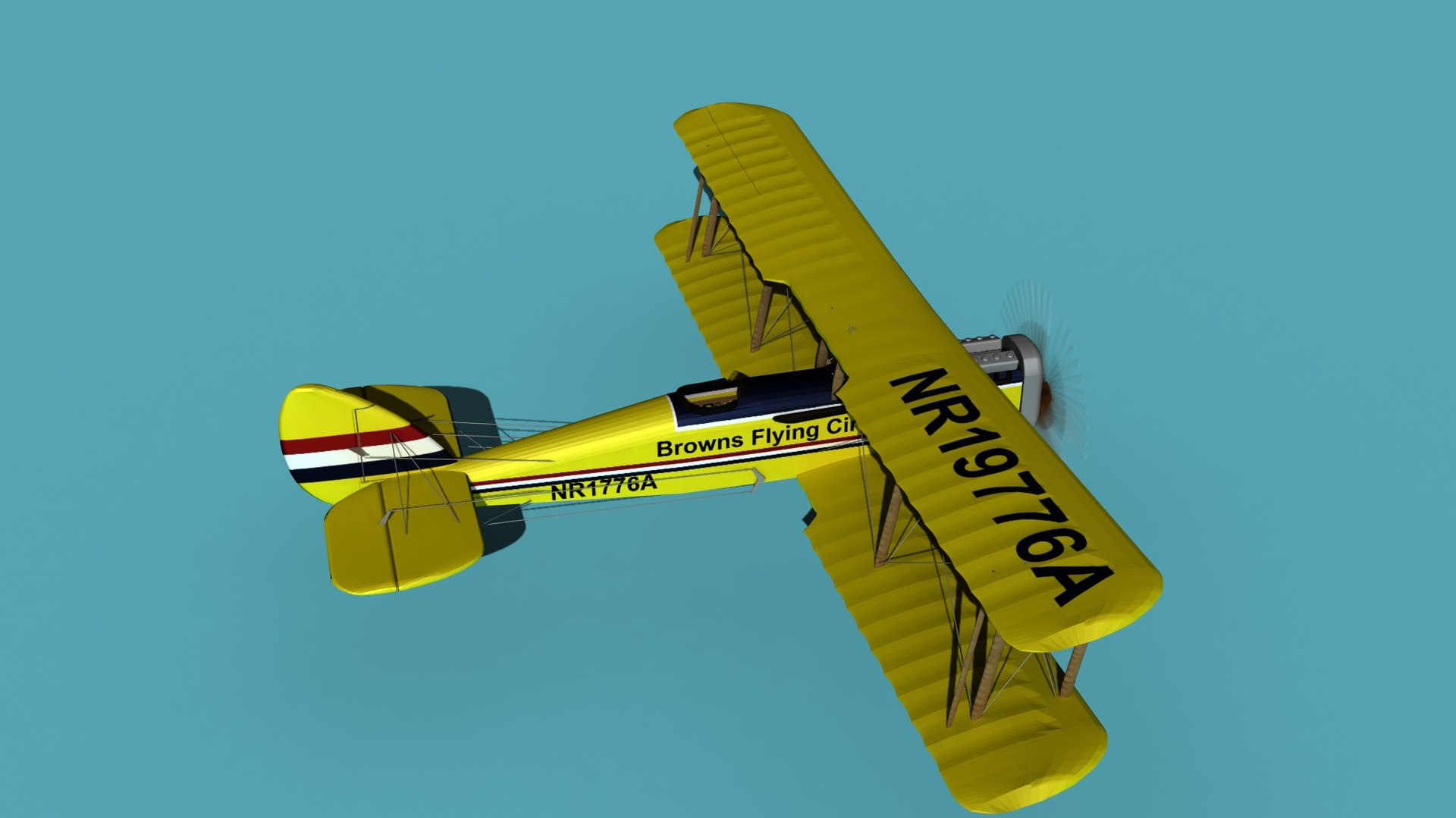 3D model Airco DH-4 V06 Flying Circus https://p.turbosquid.com/ts-thumb/62/RzGnOk/CL/aircodh4v06flyingcircus0080/jpg/1625429072/1920x1080/fit_q87/38e4c80b3f0deb1ca5960c62ceb00af0c654533b/aircodh4v06flyingcircus0080.jpg