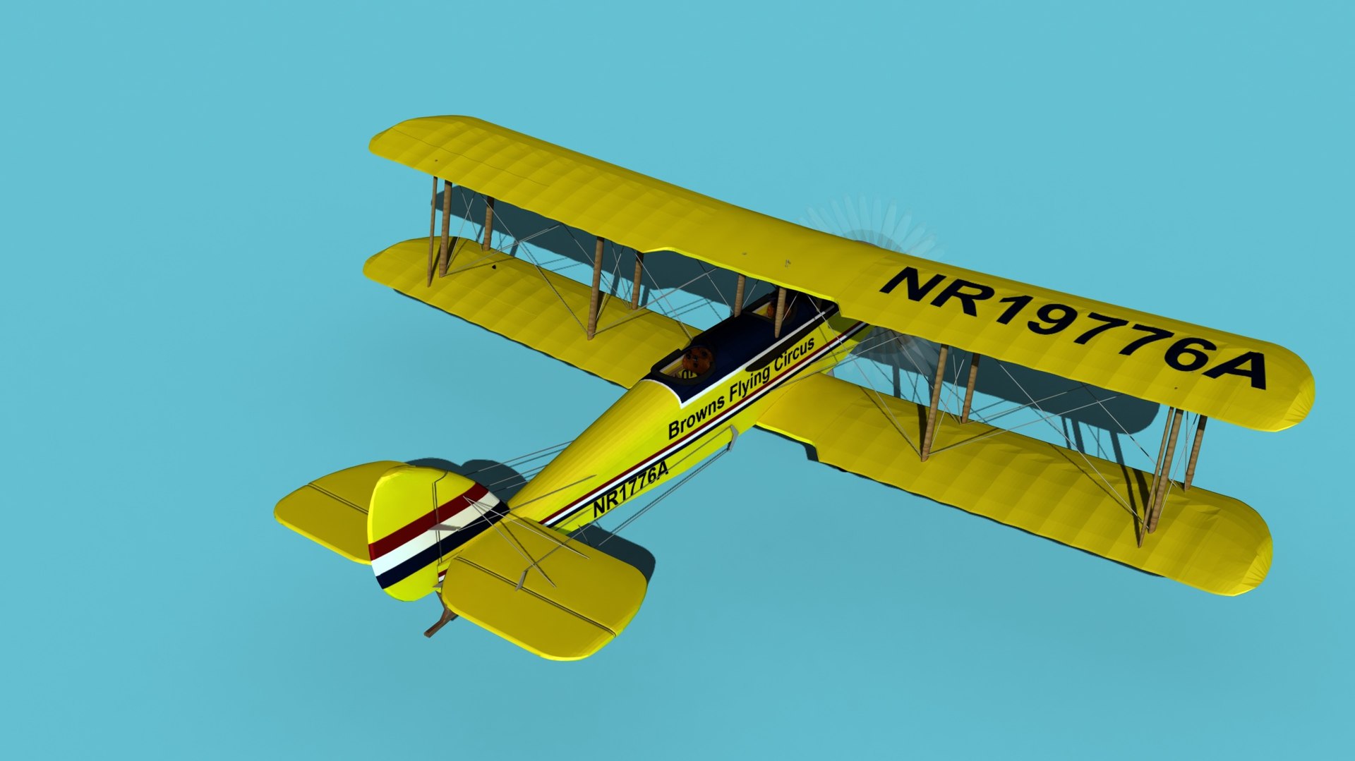 3D model Airco DH-4 V06 Flying Circus https://p.turbosquid.com/ts-thumb/62/RzGnOk/I8/aircodh4v06flyingcircus0070/jpg/1625429070/1920x1080/fit_q87/4d06b9cec6416c0c3a90fc36691c4357c5638864/aircodh4v06flyingcircus0070.jpg