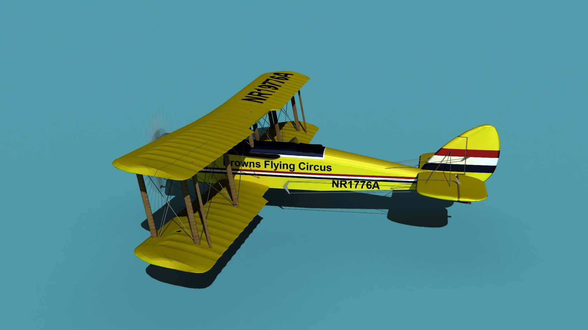 3D model Airco DH-4 V06 Flying Circus https://p.turbosquid.com/ts-thumb/62/RzGnOk/OZ/aircodh4v06flyingcircus0040/jpg/1625429069/1920x1080/fit_q87/6b844d7789389b2a8b6d2a57caffd5e4d7c597cd/aircodh4v06flyingcircus0040.jpg