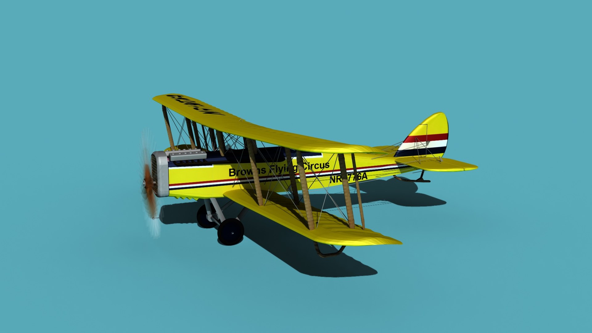 3D model Airco DH-4 V06 Flying Circus https://p.turbosquid.com/ts-thumb/62/RzGnOk/Zo/aircodh4v06flyingcircus0030/jpg/1625429070/1920x1080/fit_q87/c80c811b5c2204fa03ad531012c91deb22d52f01/aircodh4v06flyingcircus0030.jpg
