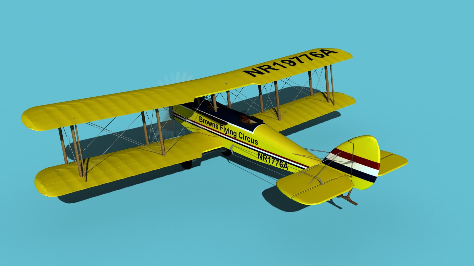 3D model Airco DH-4 V06 Flying Circus https://p.turbosquid.com/ts-thumb/62/RzGnOk/q2/aircodh4v06flyingcircus0050/jpg/1625429070/1920x1080/fit_q87/71b0aa9946c1a8af7364402c422e9aabeafae87b/aircodh4v06flyingcircus0050.jpg