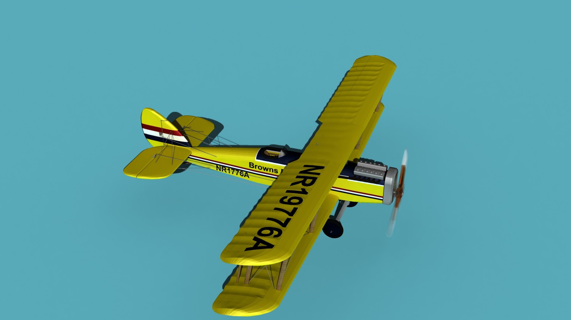 3D model Airco DH-4 V06 Flying Circus https://p.turbosquid.com/ts-thumb/62/RzGnOk/rO/aircodh4v06flyingcircus0090/jpg/1625429072/1920x1080/fit_q87/93da14bcf4225e7feb4dae1d47bc6ae0e04a75a4/aircodh4v06flyingcircus0090.jpg