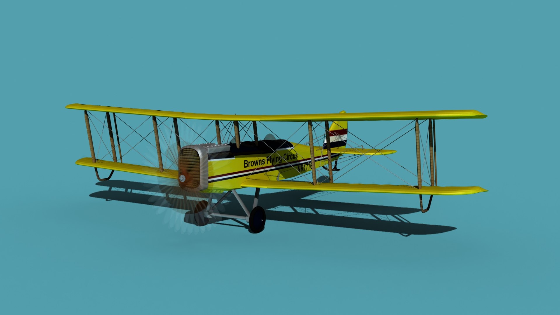 3D model Airco DH-4 V06 Flying Circus https://p.turbosquid.com/ts-thumb/62/RzGnOk/sz/aircodh4v06flyingcircus0020/jpg/1625429071/1920x1080/fit_q87/0715823defe7a8076b362ffd25e25318427d633b/aircodh4v06flyingcircus0020.jpg
