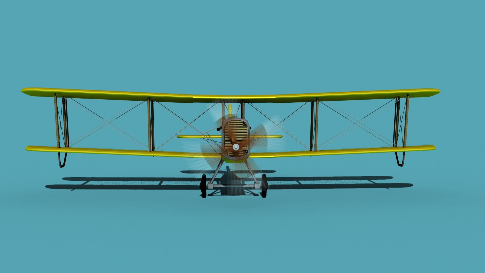 3D model Airco DH-4 V06 Flying Circus https://p.turbosquid.com/ts-thumb/62/RzGnOk/tH/aircodh4v06flyingcircus0010/jpg/1625429072/1920x1080/fit_q87/d62048f75d6062e938c1b333cb23a0c63ad9ebad/aircodh4v06flyingcircus0010.jpg