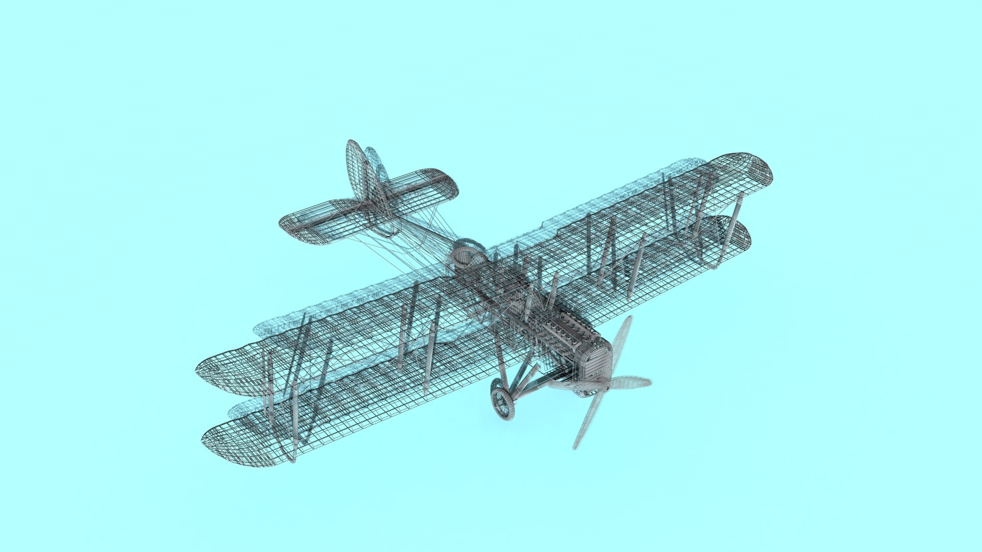 3D model Airco DH-4 V06 Flying Circus https://p.turbosquid.com/ts-thumb/62/RzGnOk/uV/aircodh4av002seaterwf0100/jpg/1625429073/1920x1080/fit_q87/b466f368e4ec61294e78c6a5cb94792b0fb703b7/aircodh4av002seaterwf0100.jpg