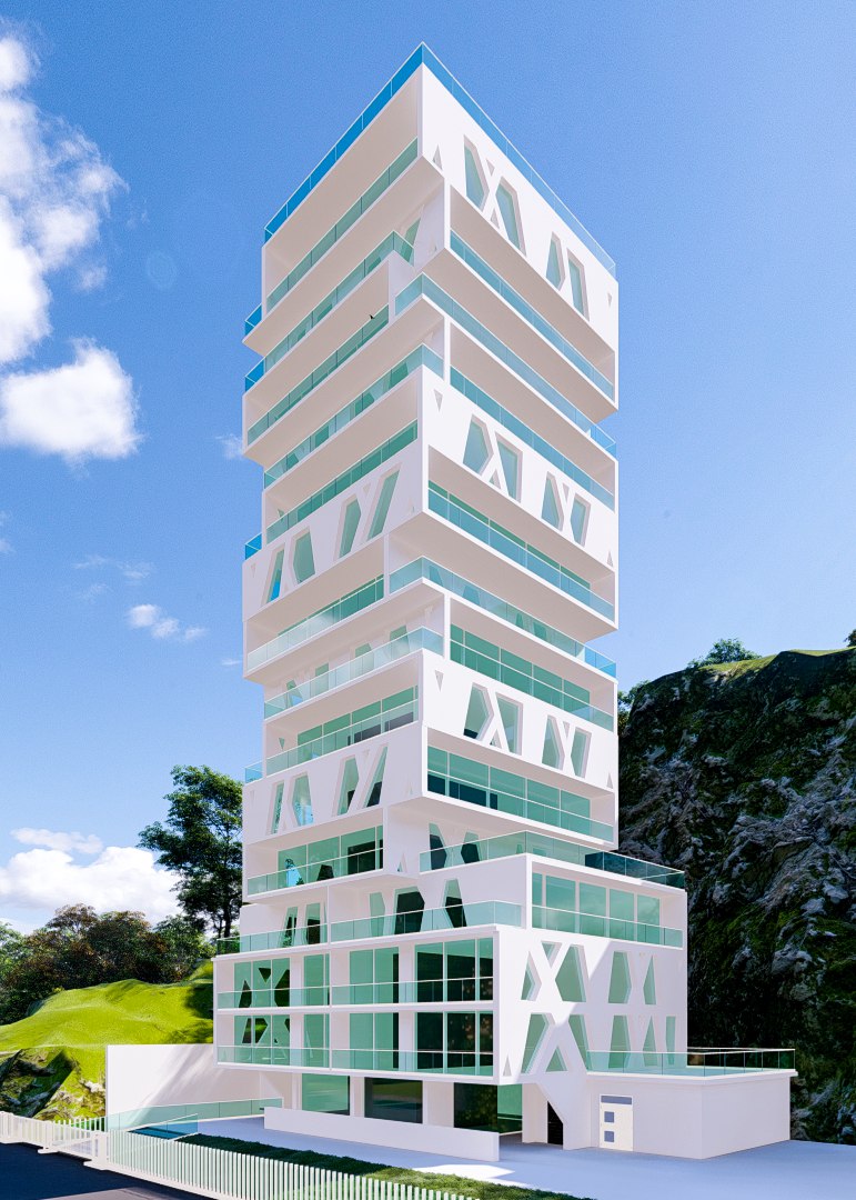 3D cube orange https://p.turbosquid.com/ts-thumb/62/SMV0lg/TH/7/png/1609419697/1920x1080/fit_q87/d59c6f336305654ab32a06d09027421f079c508c/7.jpg