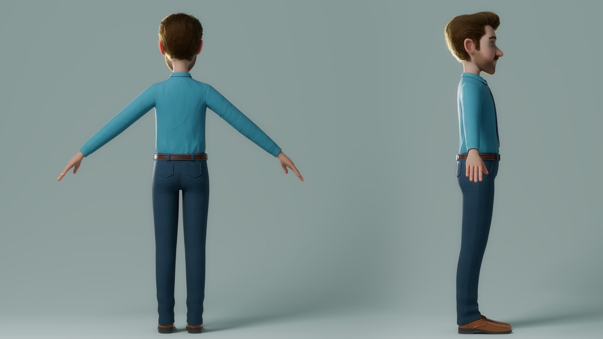 3D Cartoon Doctor Rigged https://p.turbosquid.com/ts-thumb/62/SgcZvf/0b/render_fullshirt_z03/png/1721209003/1920x1080/fit_q87/abf576761e42a0fe758192d6e62873ca534bda85/render_fullshirt_z03.jpg