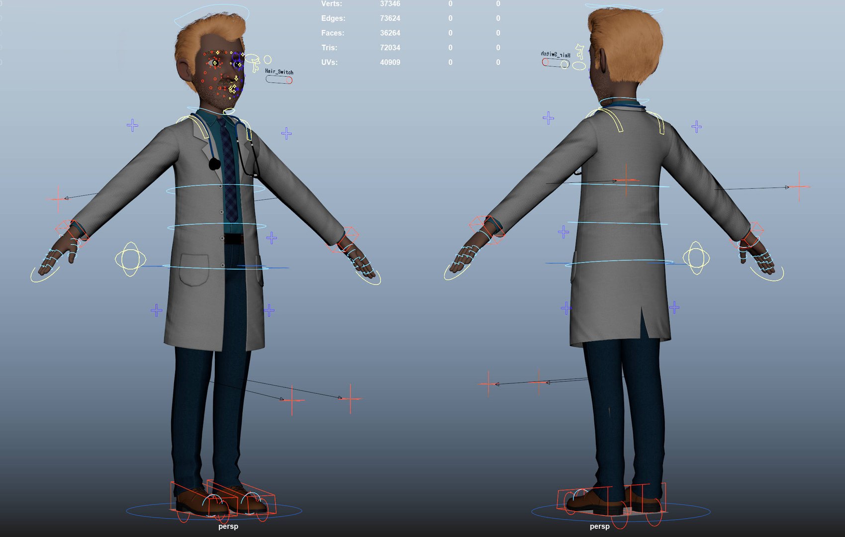 3D Cartoon Doctor Rigged https://p.turbosquid.com/ts-thumb/62/SgcZvf/3N/bodyrig/jpg/1721209382/1920x1080/fit_q87/f7b60b71714e1bcf730f56420aeb2258b98a96e2/bodyrig.jpg